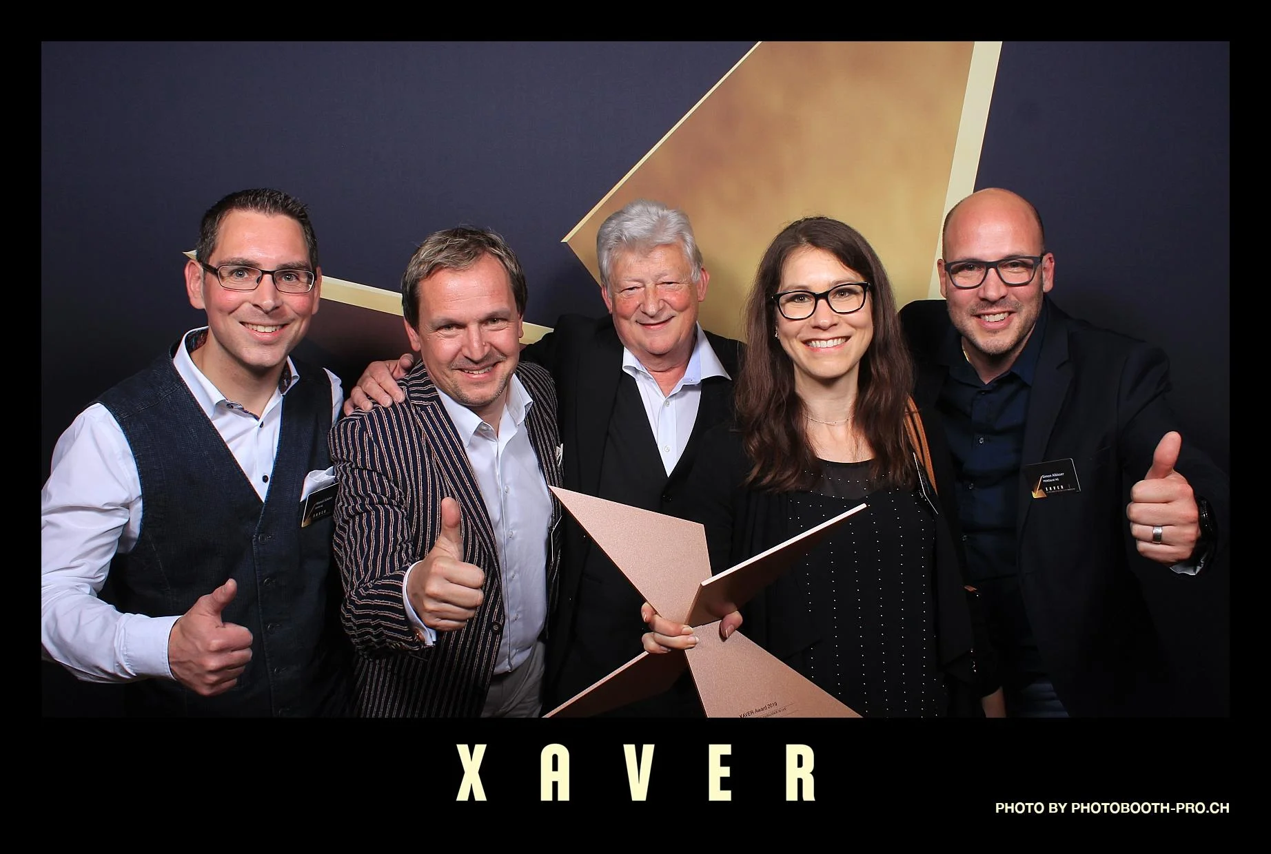 XAVER RIGIPS.jpg
