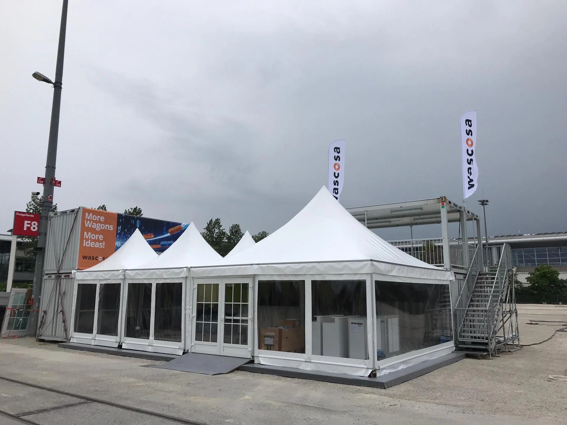 WASCOSA Messe München 2019 (3).jpg