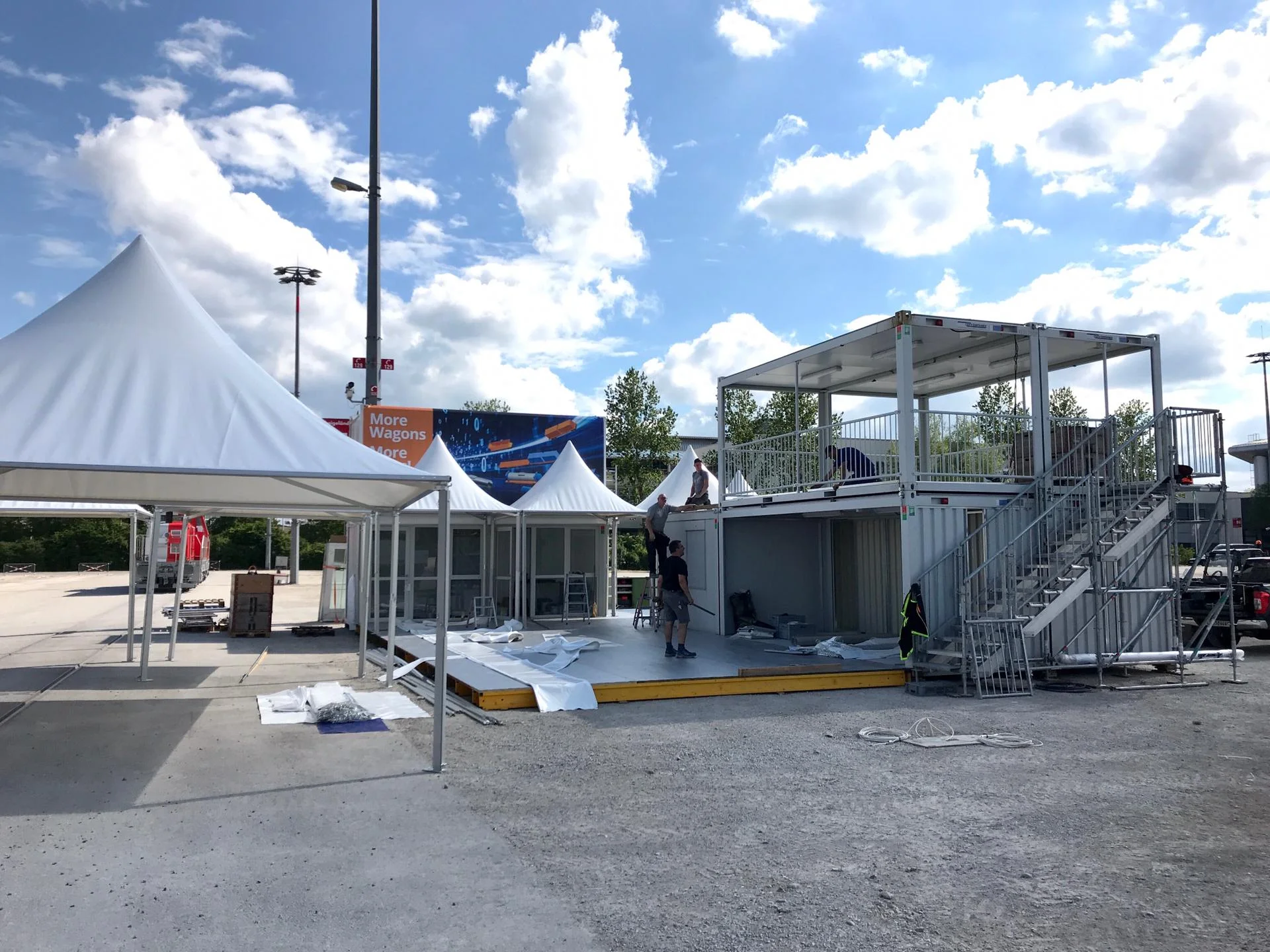 WASCOSA Messe München 2019 (6).jpg