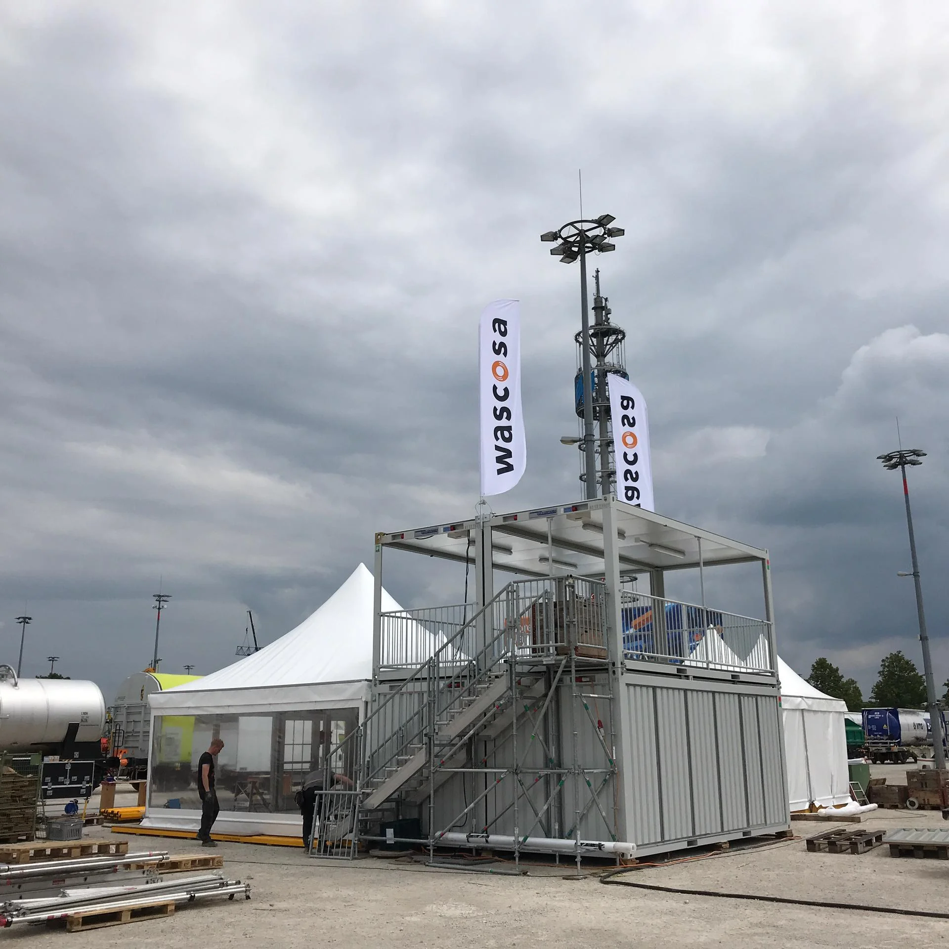 WASCOSA Messe München 2019 (8).jpg