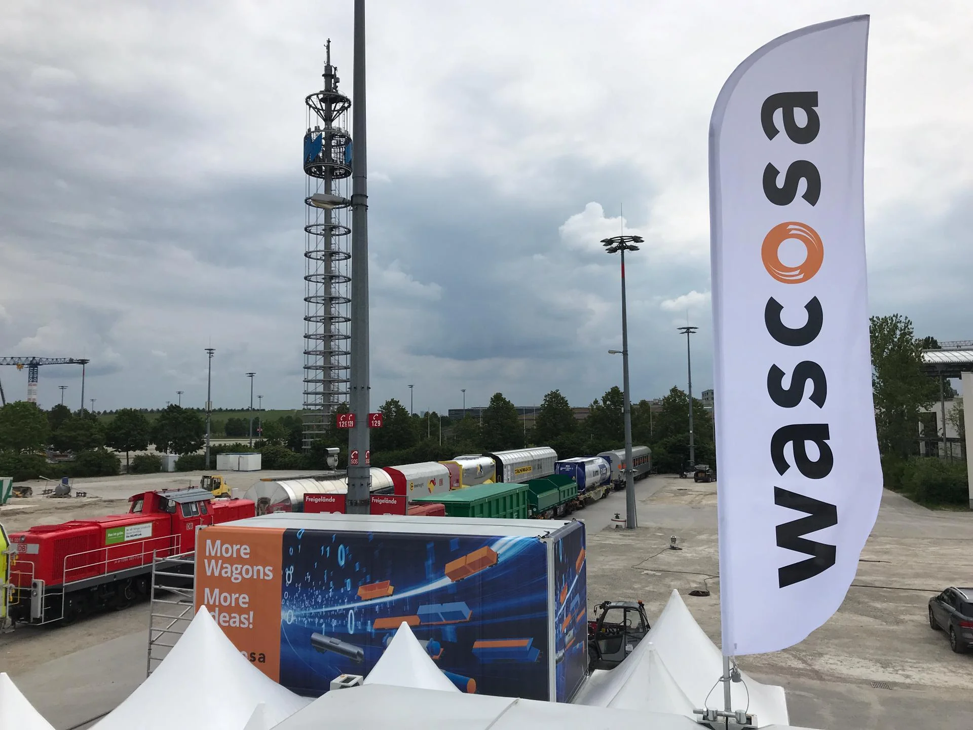WASCOSA Messe München 2019 (9).jpg