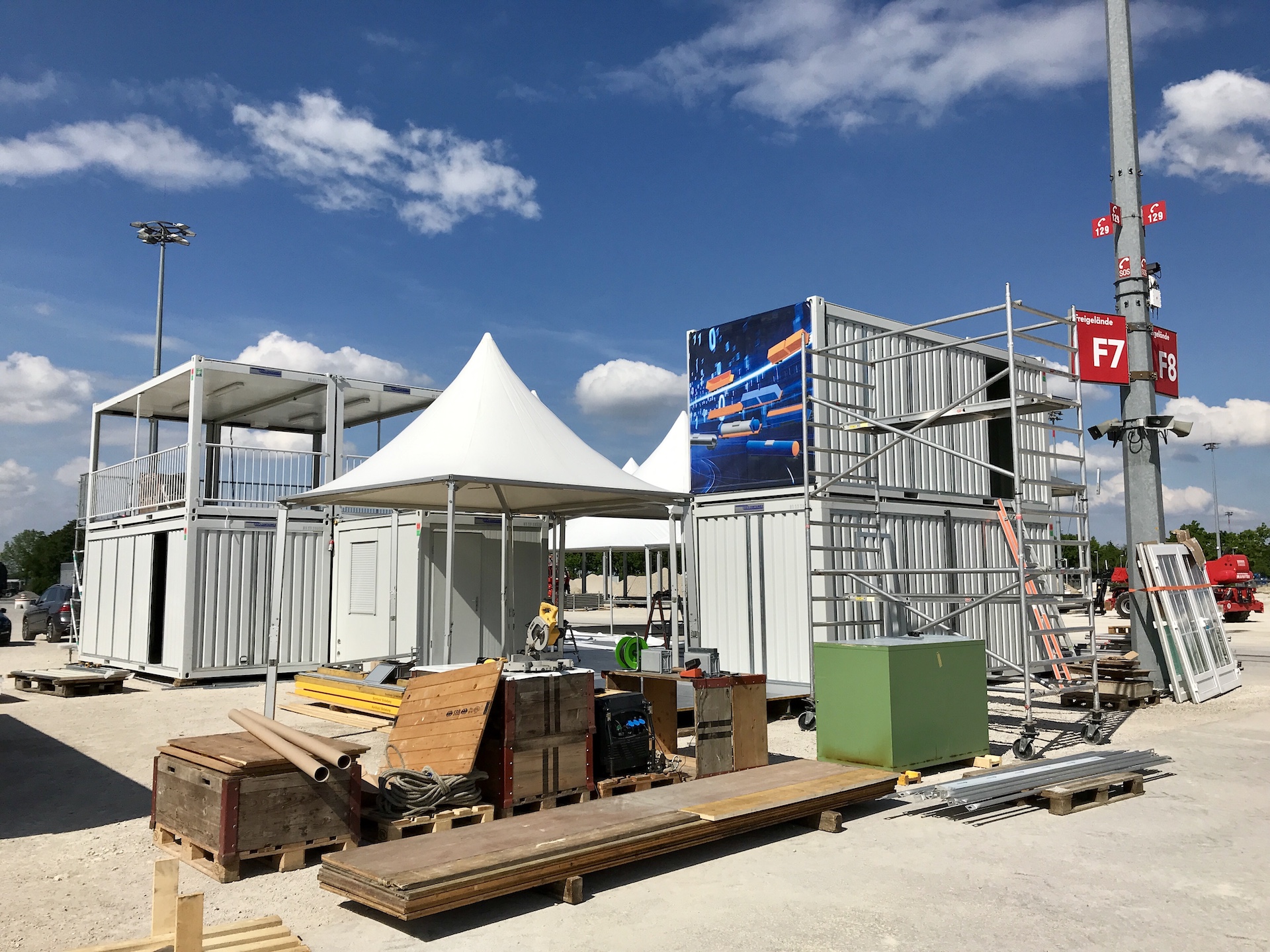 WASCOSA Messe München 2019 13.jpeg