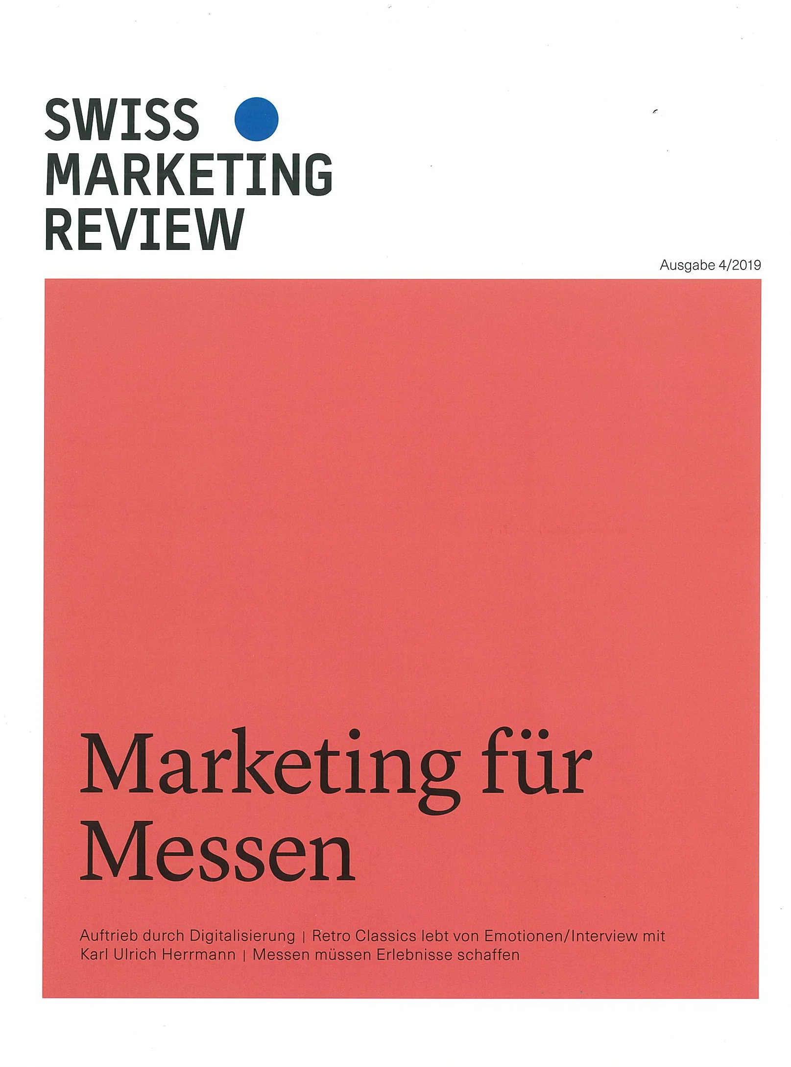 SwissMarketingReviewJuli2019 S4.jpg