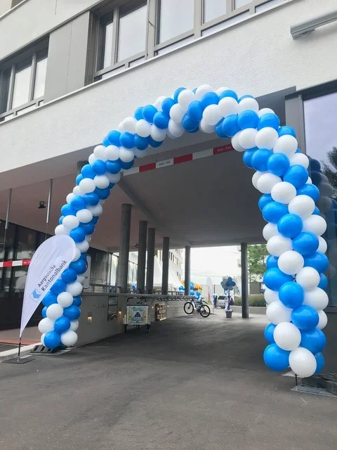 AKB Spreitenbach PENG 3.jpg