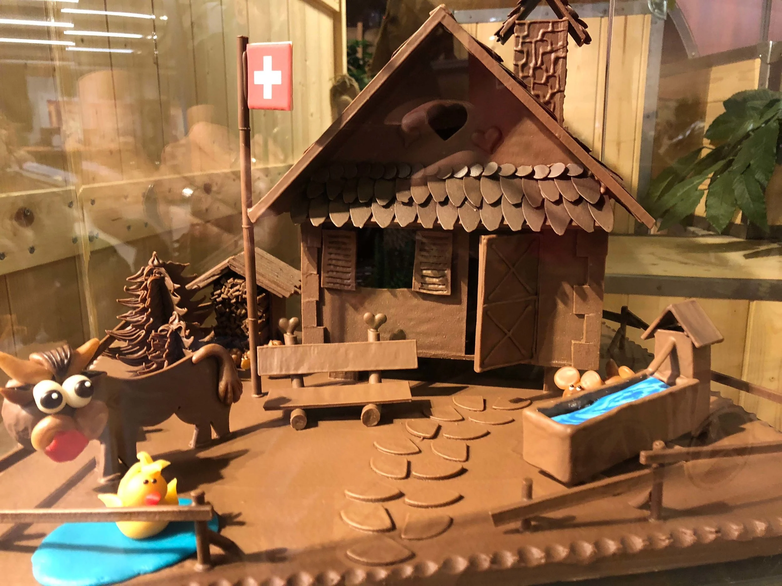 Aeschbach Chocolatier Erlebniswelt PENGland UPDATE 2019 (6).jpg
