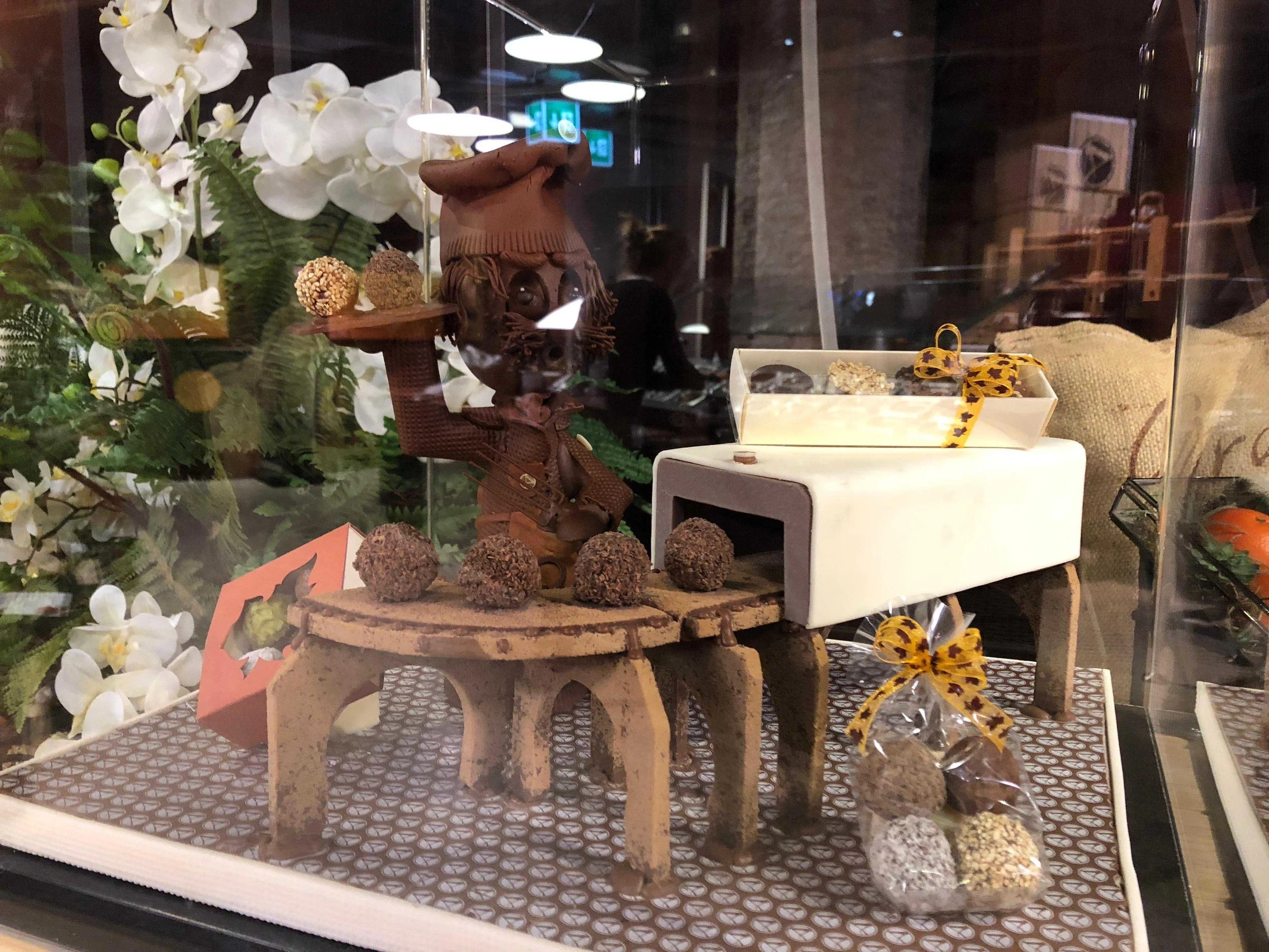 Aeschbach Chocolatier Erlebniswelt PENGland UPDATE 2019 (9).jpg
