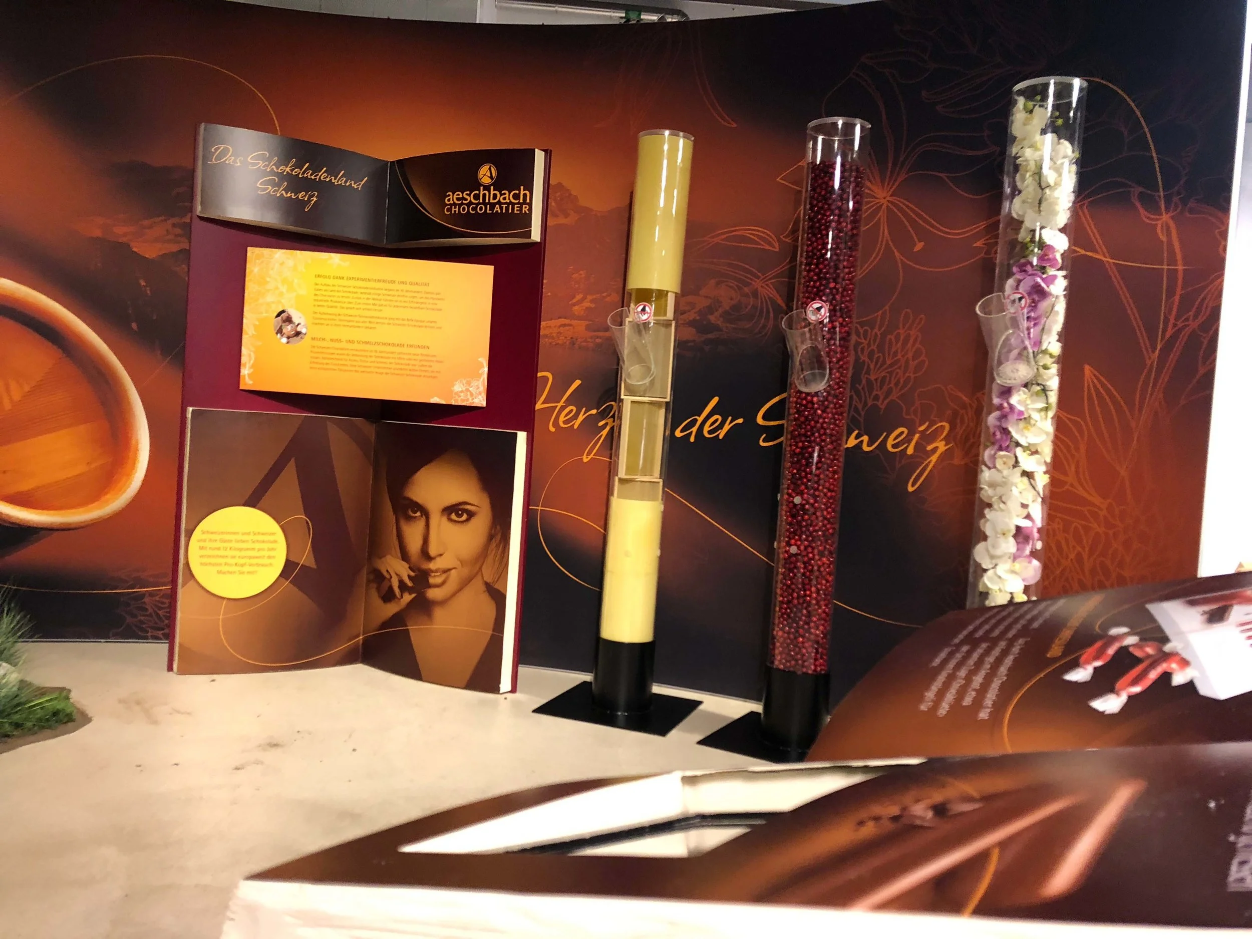 Aeschbach Chocolatier Erlebniswelt PENGland UPDATE 2019 (11).jpg