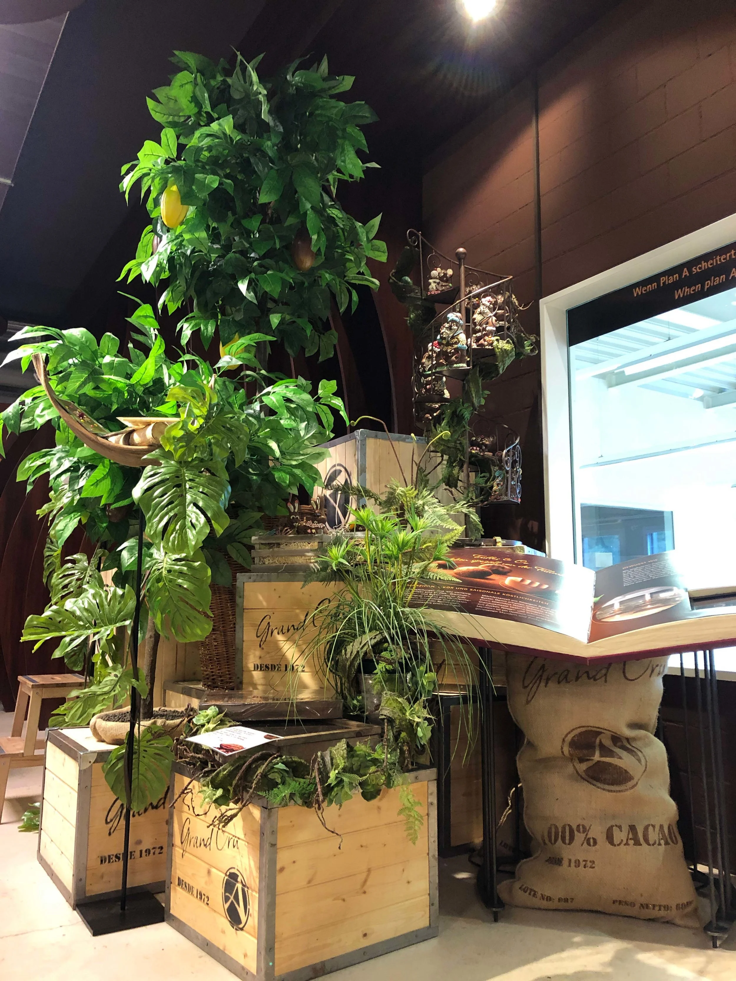 Aeschbach Chocolatier Erlebniswelt PENGland UPDATE 2019 (17).jpg