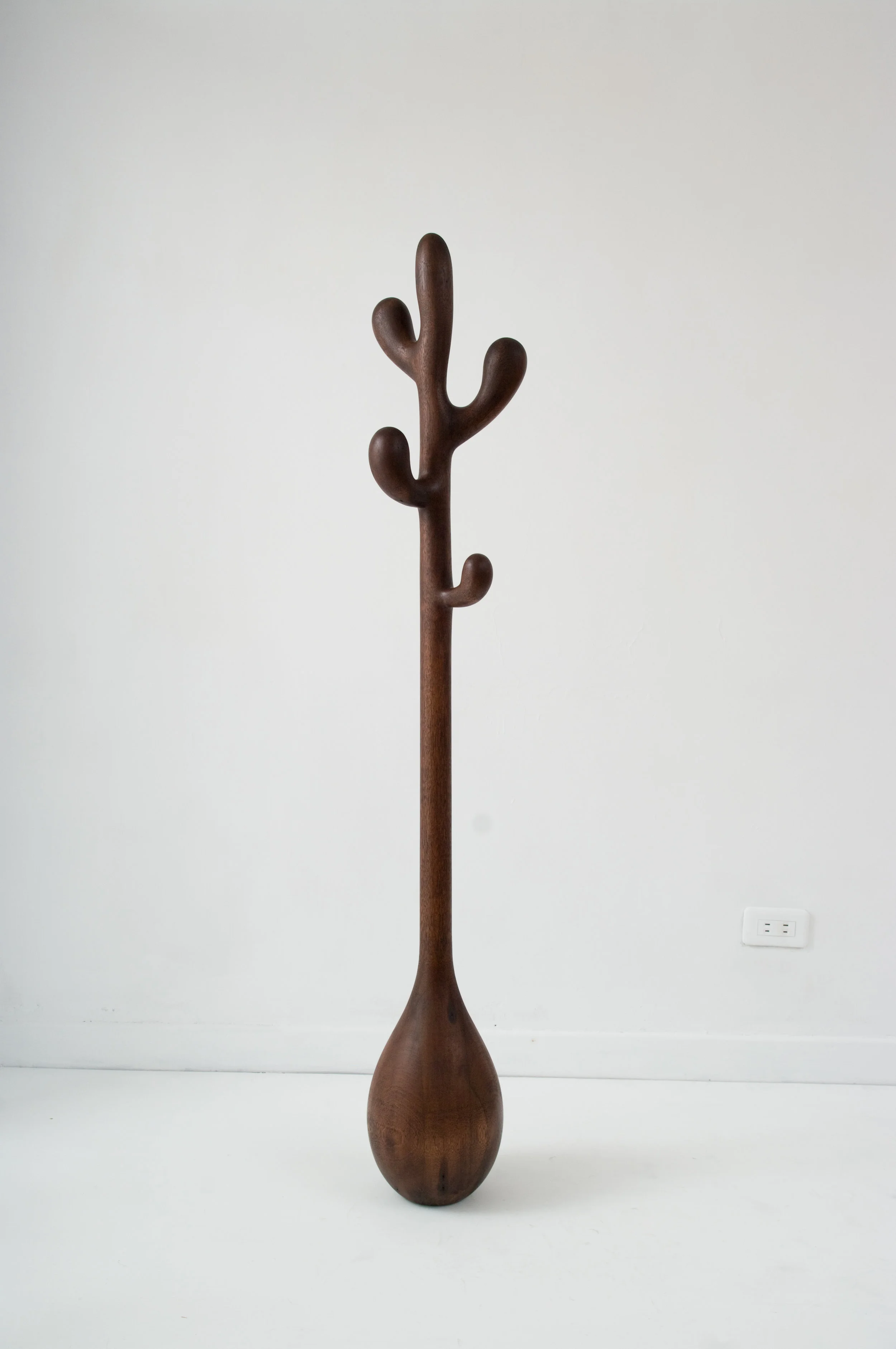20100530-IMGP2218.jpg