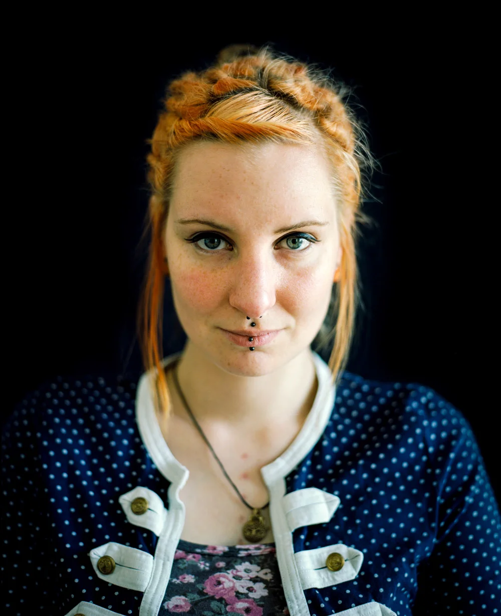 Anna_2.jpg