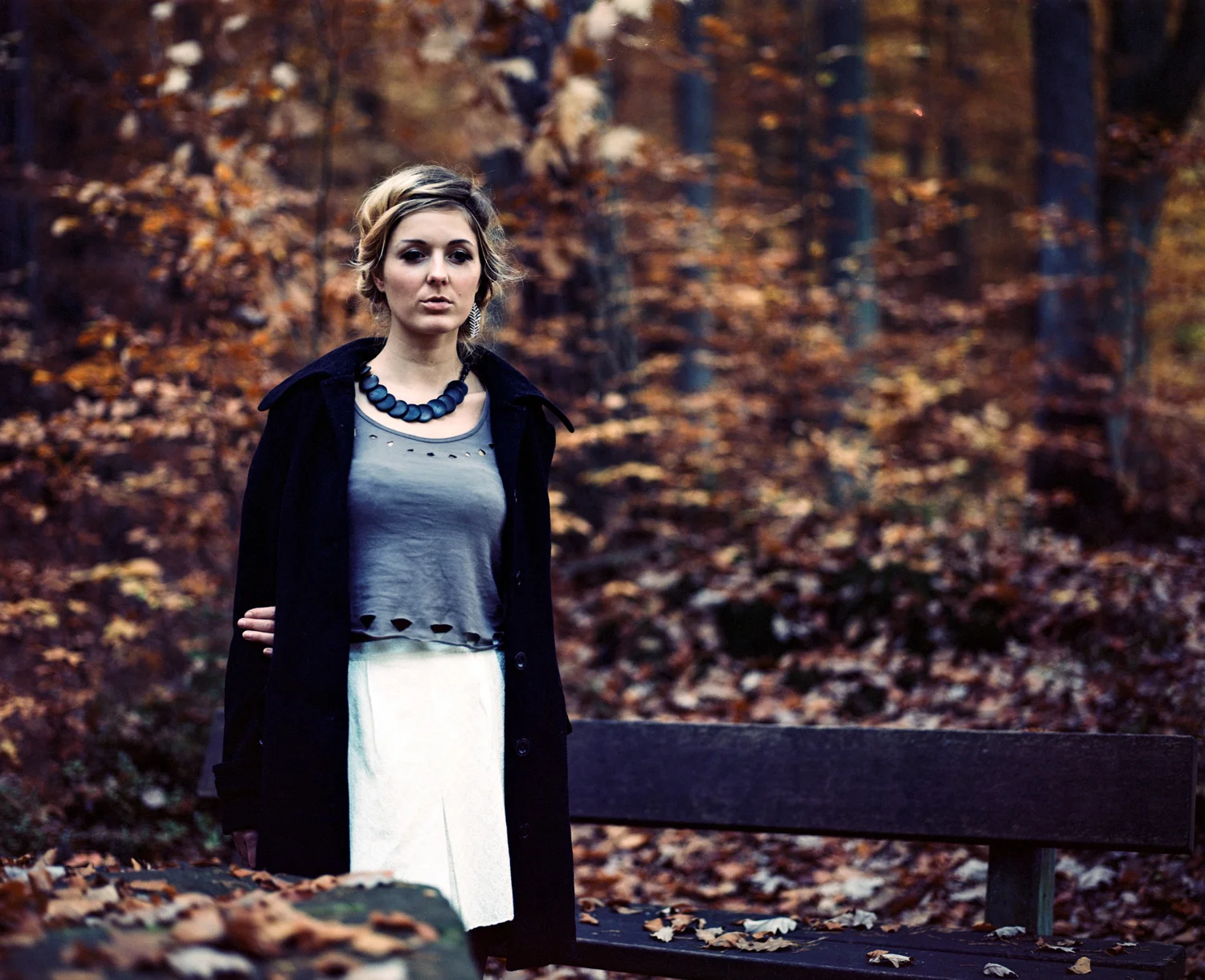 Christin+(2).jpg