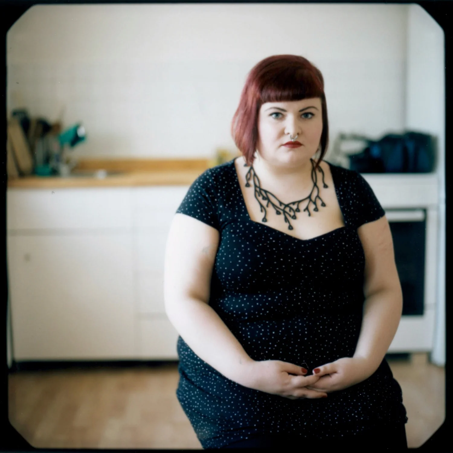 Julia+(1).jpg