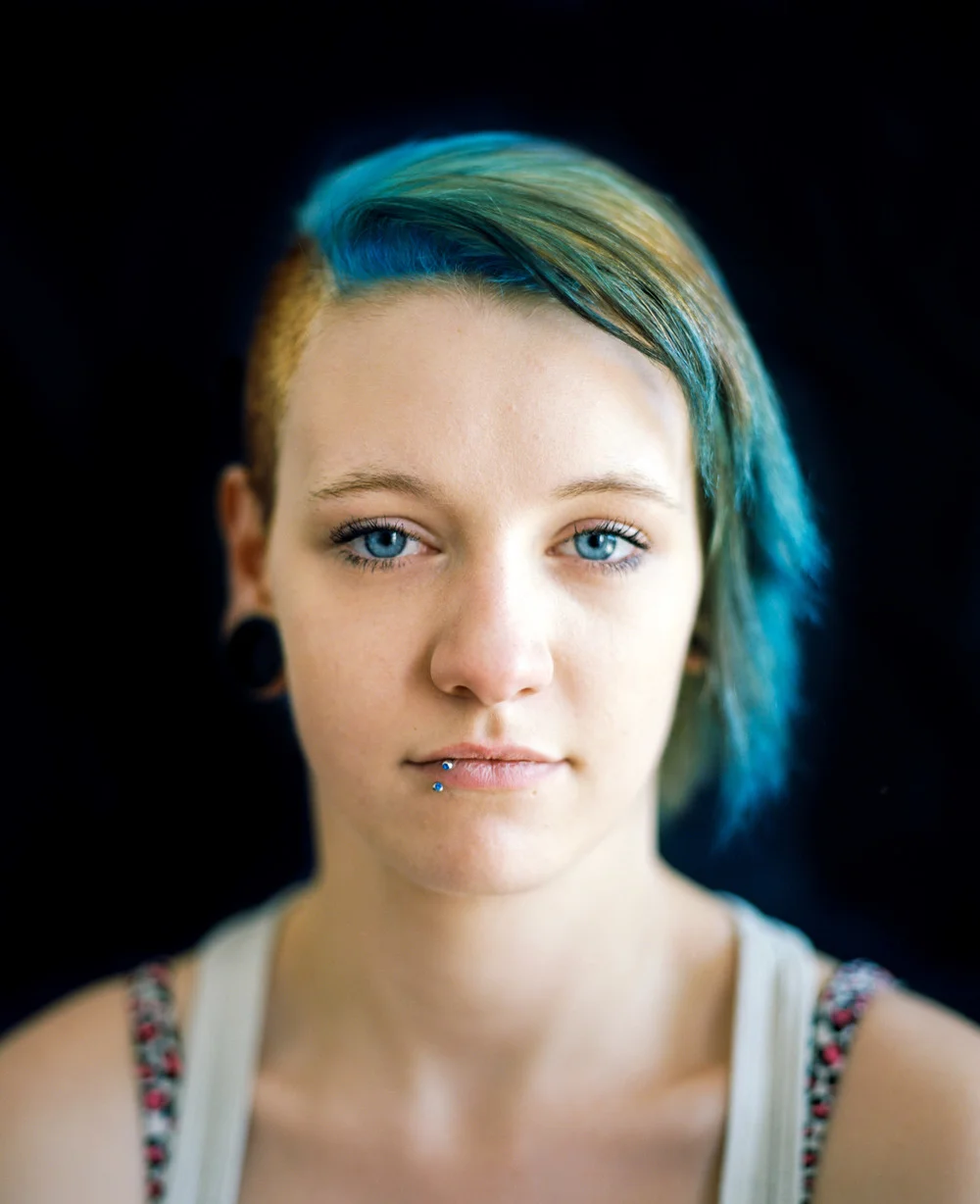Michelle+(3)-2.jpg