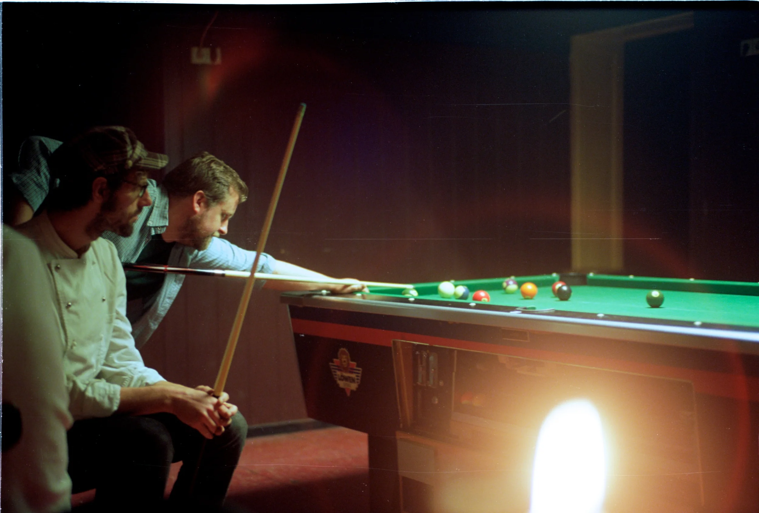 Pool+(1).jpg