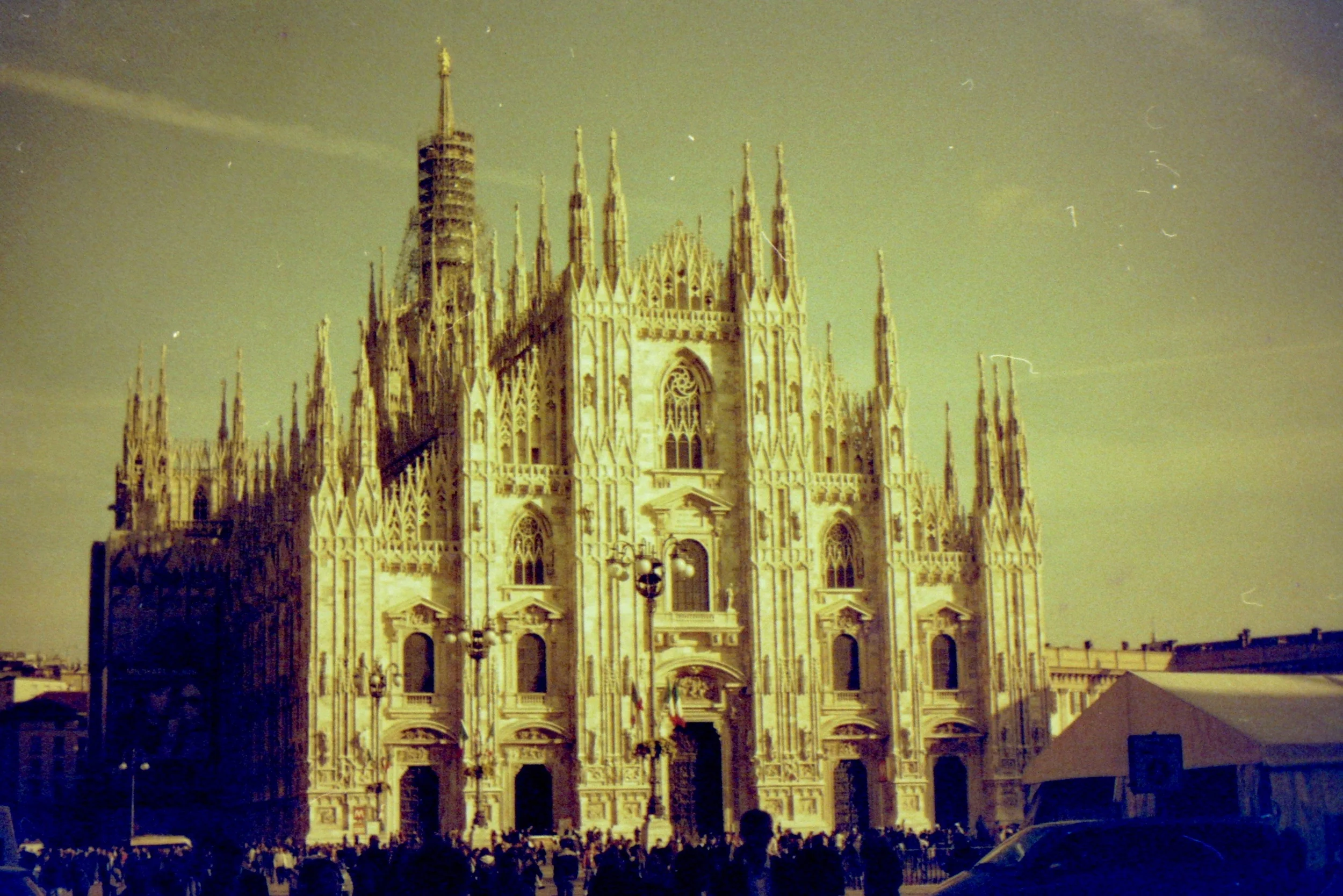 6352717235_bcd748da72_o.jpg