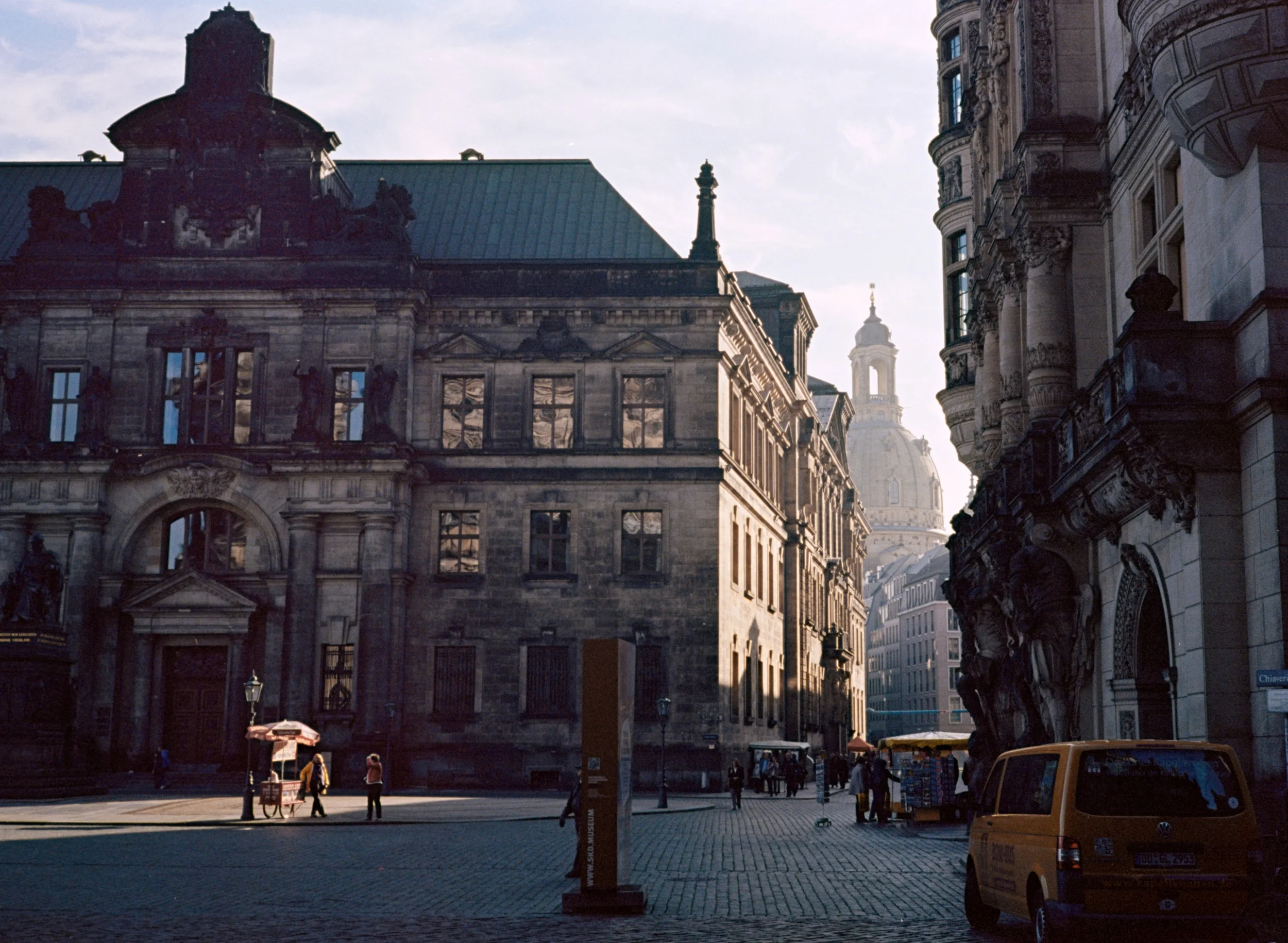 Dresden+7200.jpg