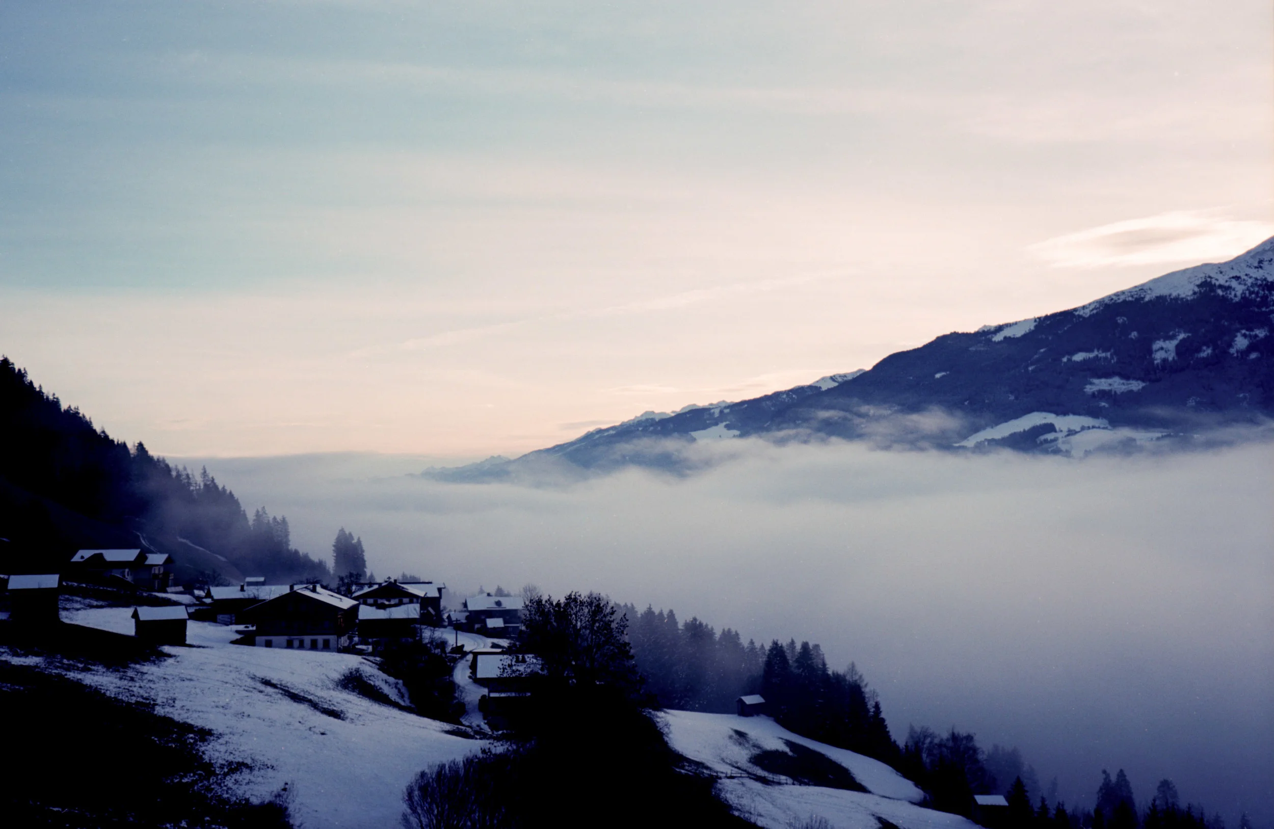 Alpen+(15).jpg