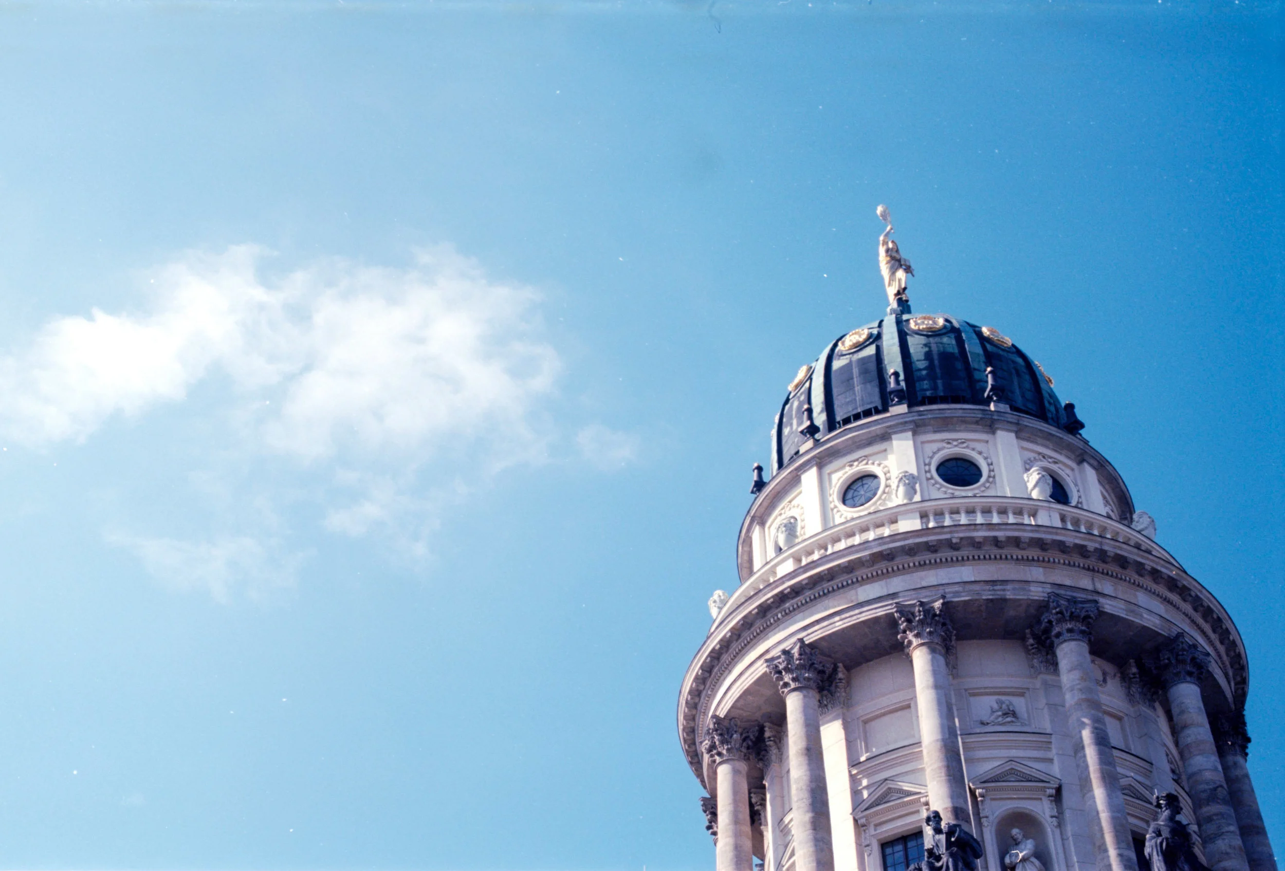 Berlin+(8).jpg