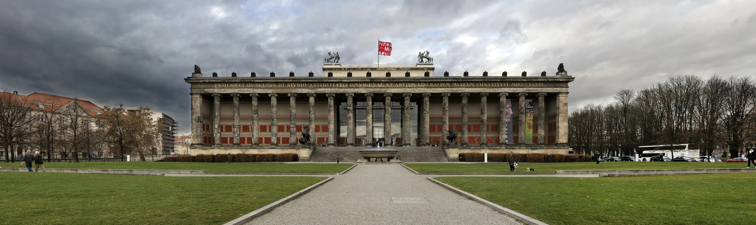DSC_4822-Panorama.jpg