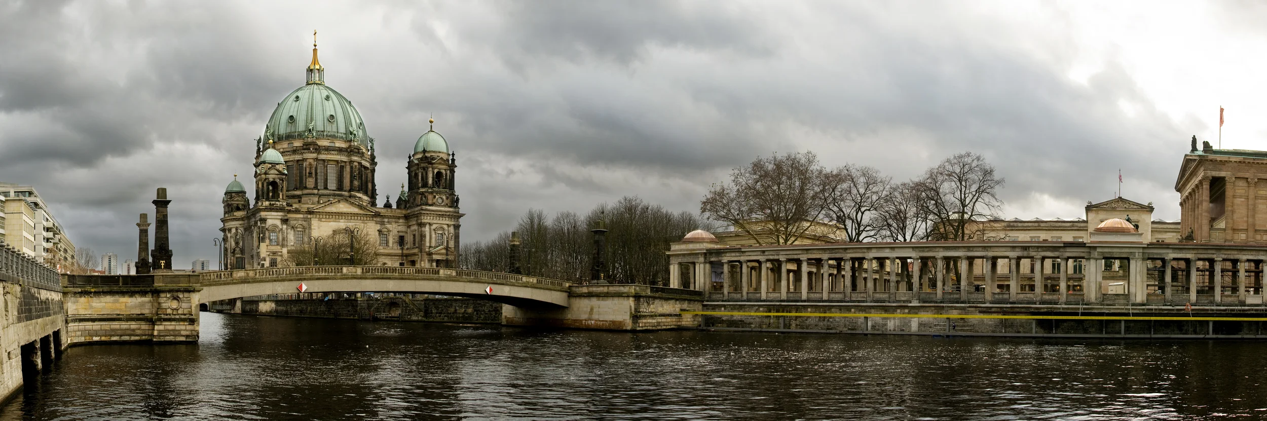 DSC_4857-Panorama.jpg