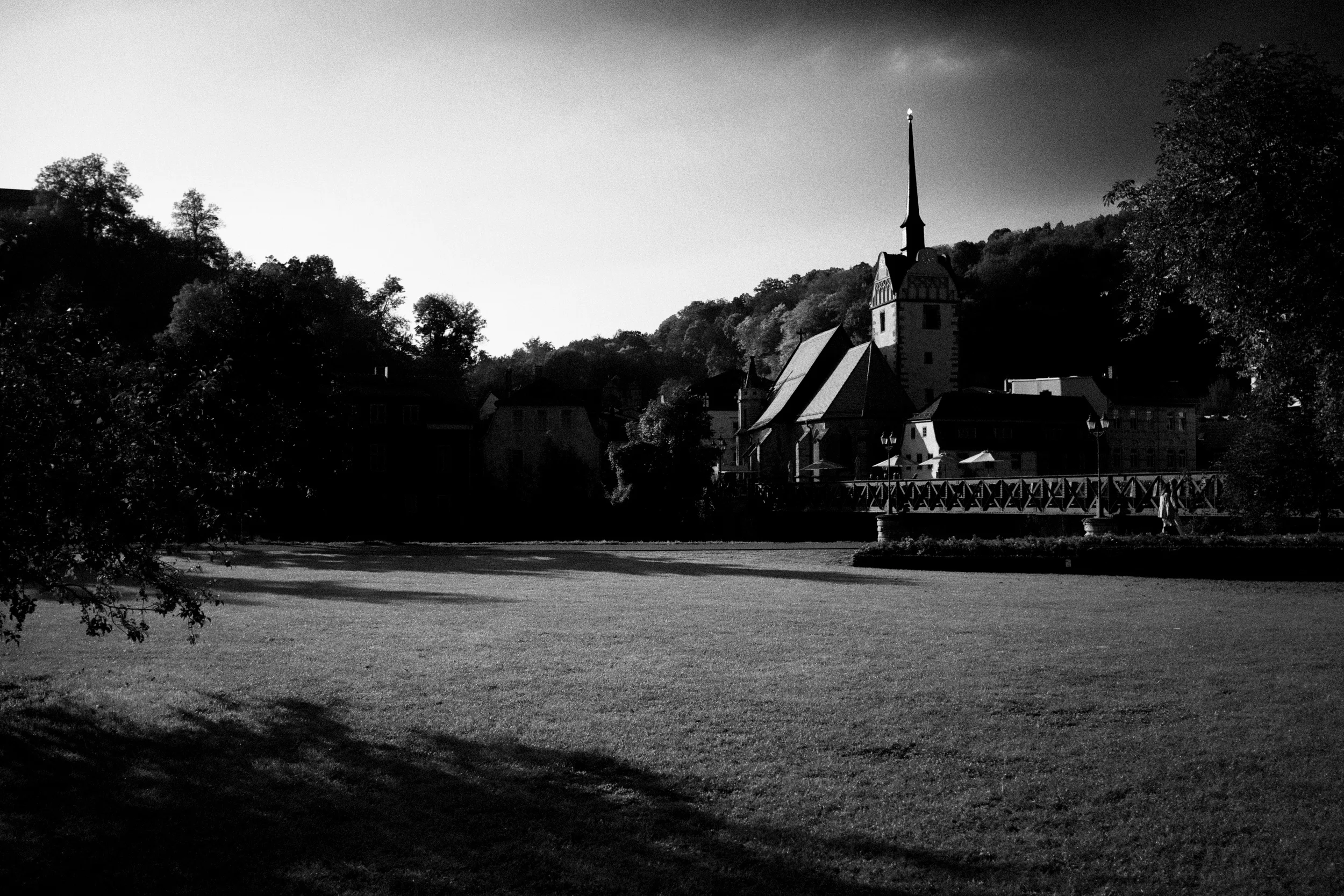 DSCF1181.jpg