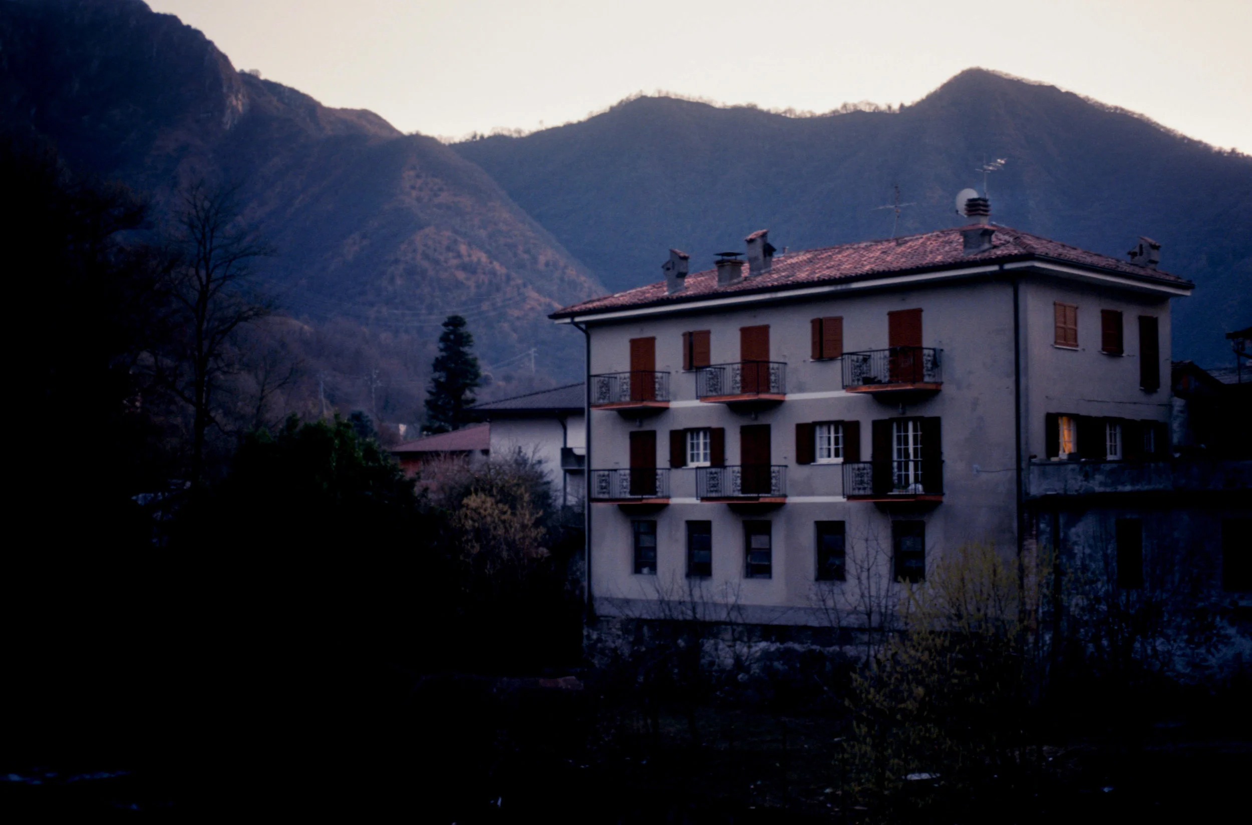 Ektar100+(17).jpg
