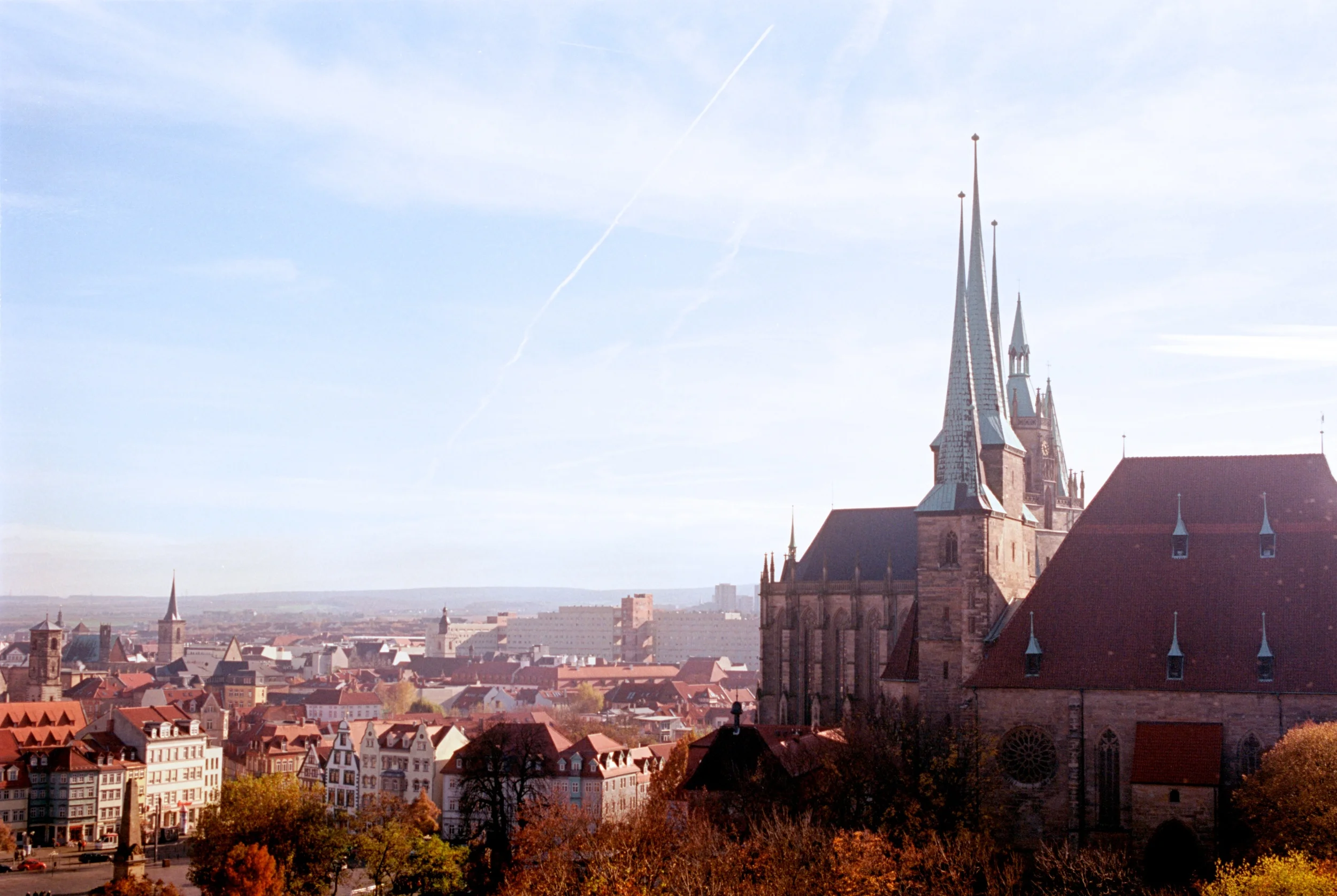 Erfurt+(9).jpg