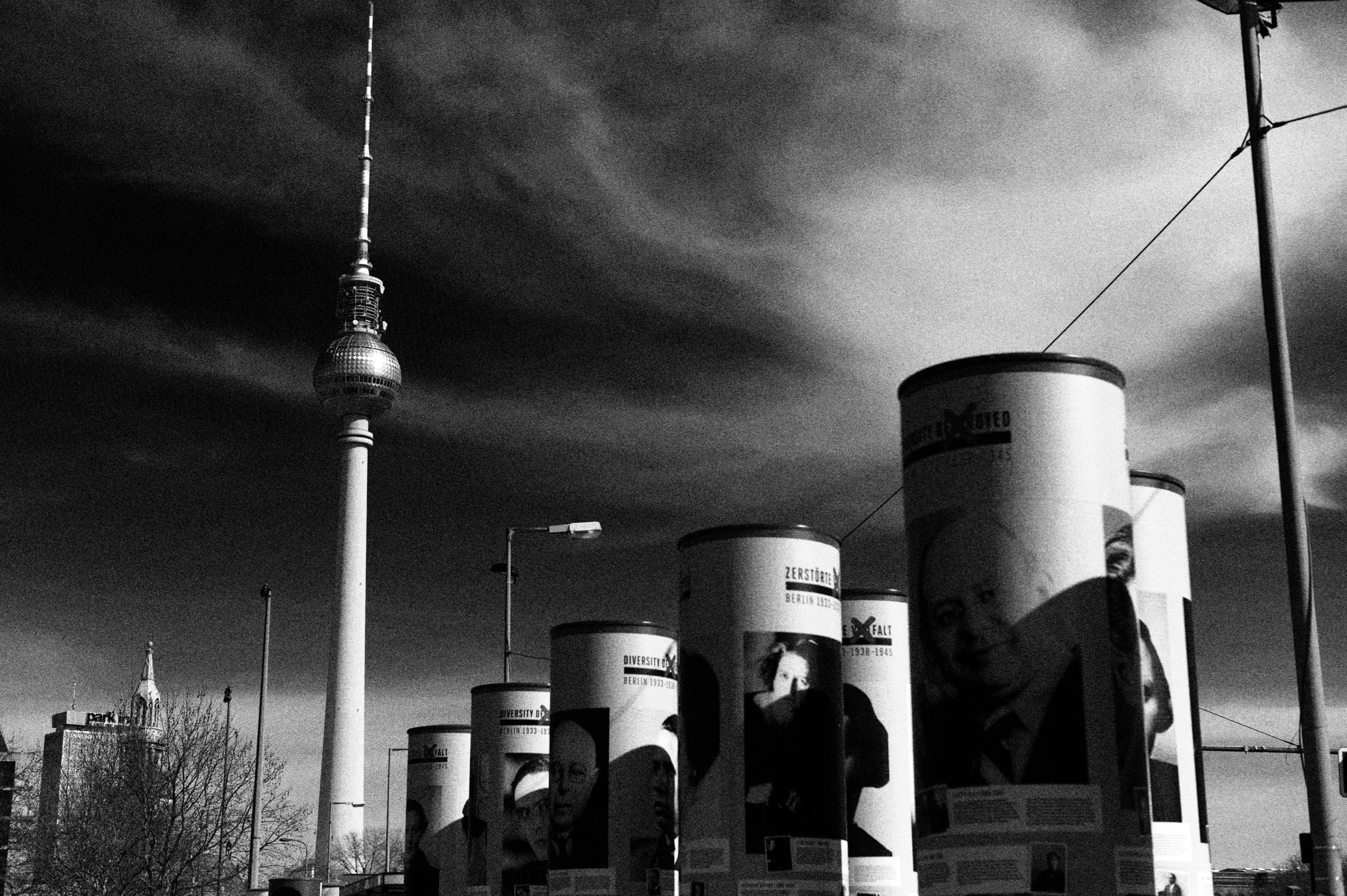 L1002777.jpg