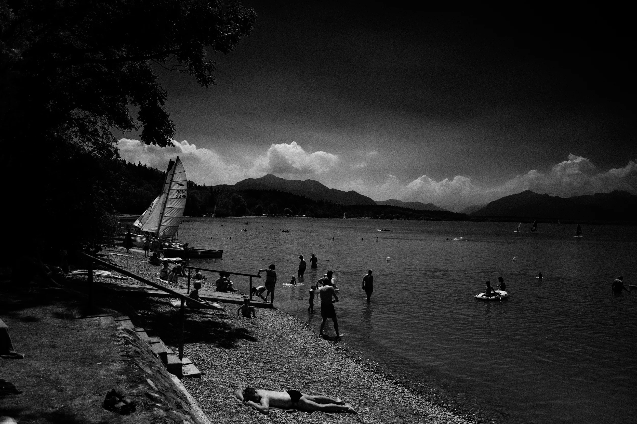 L1003766.jpg