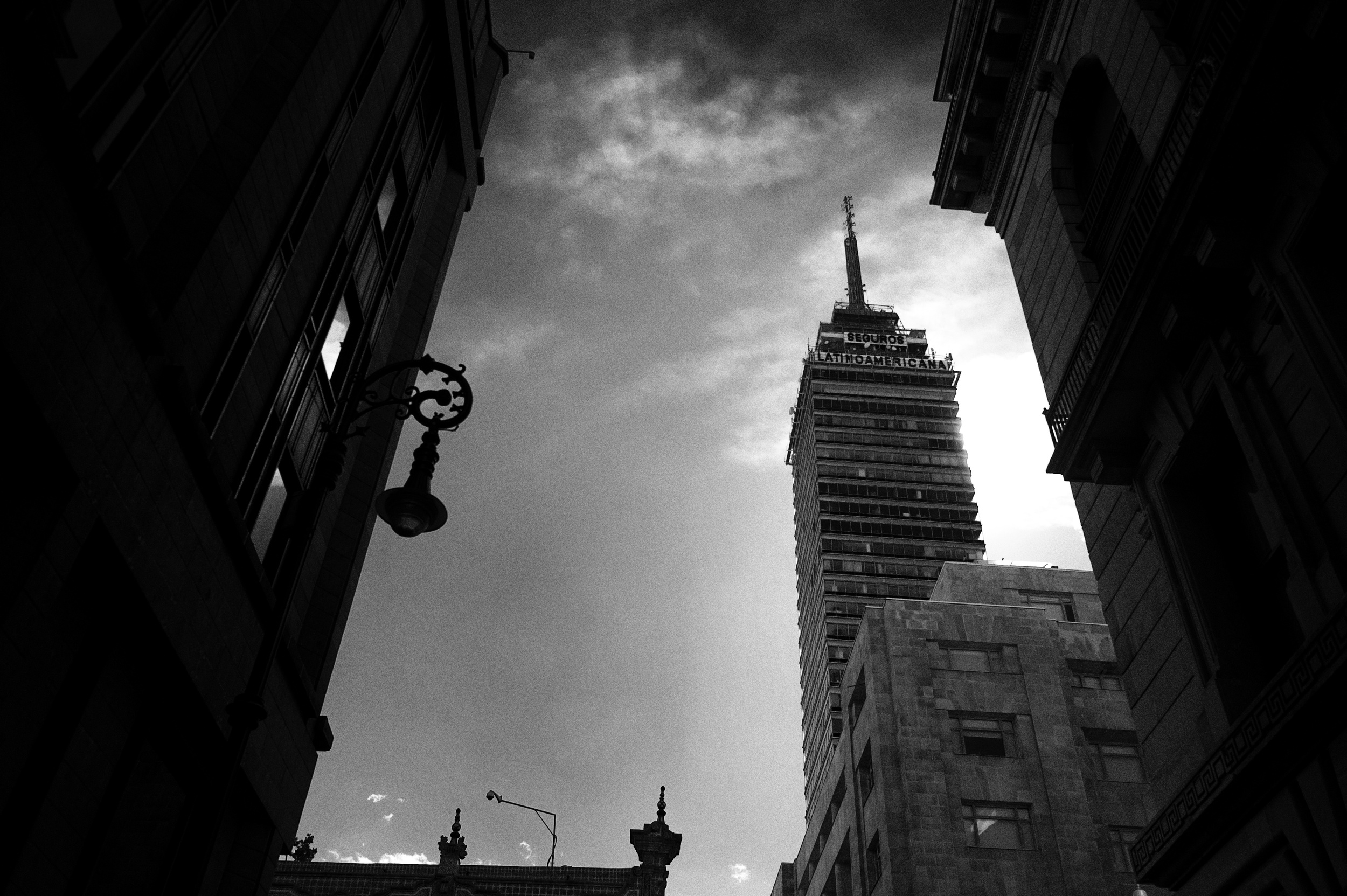 L1004397.jpg