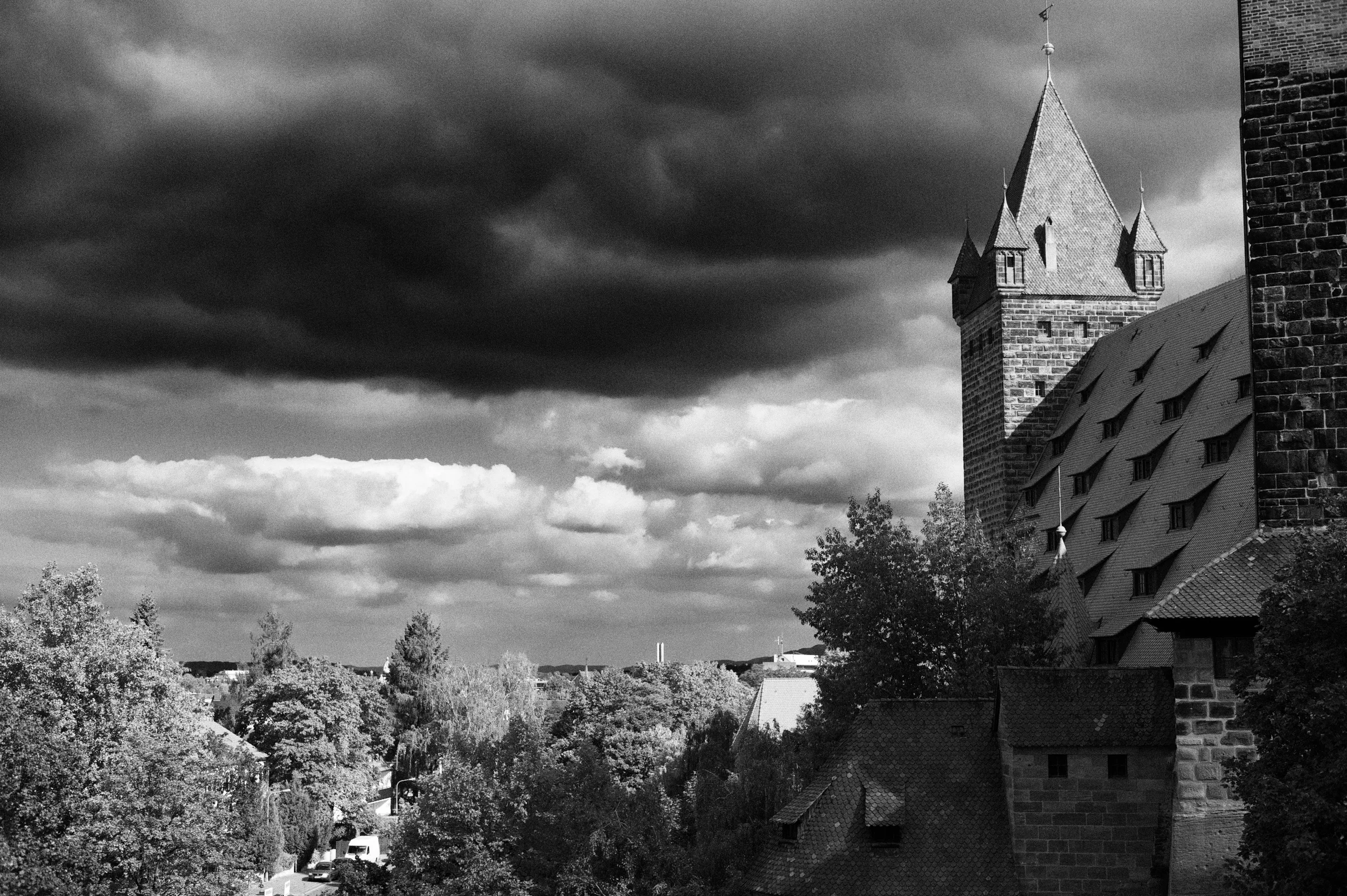 L1006094.jpg