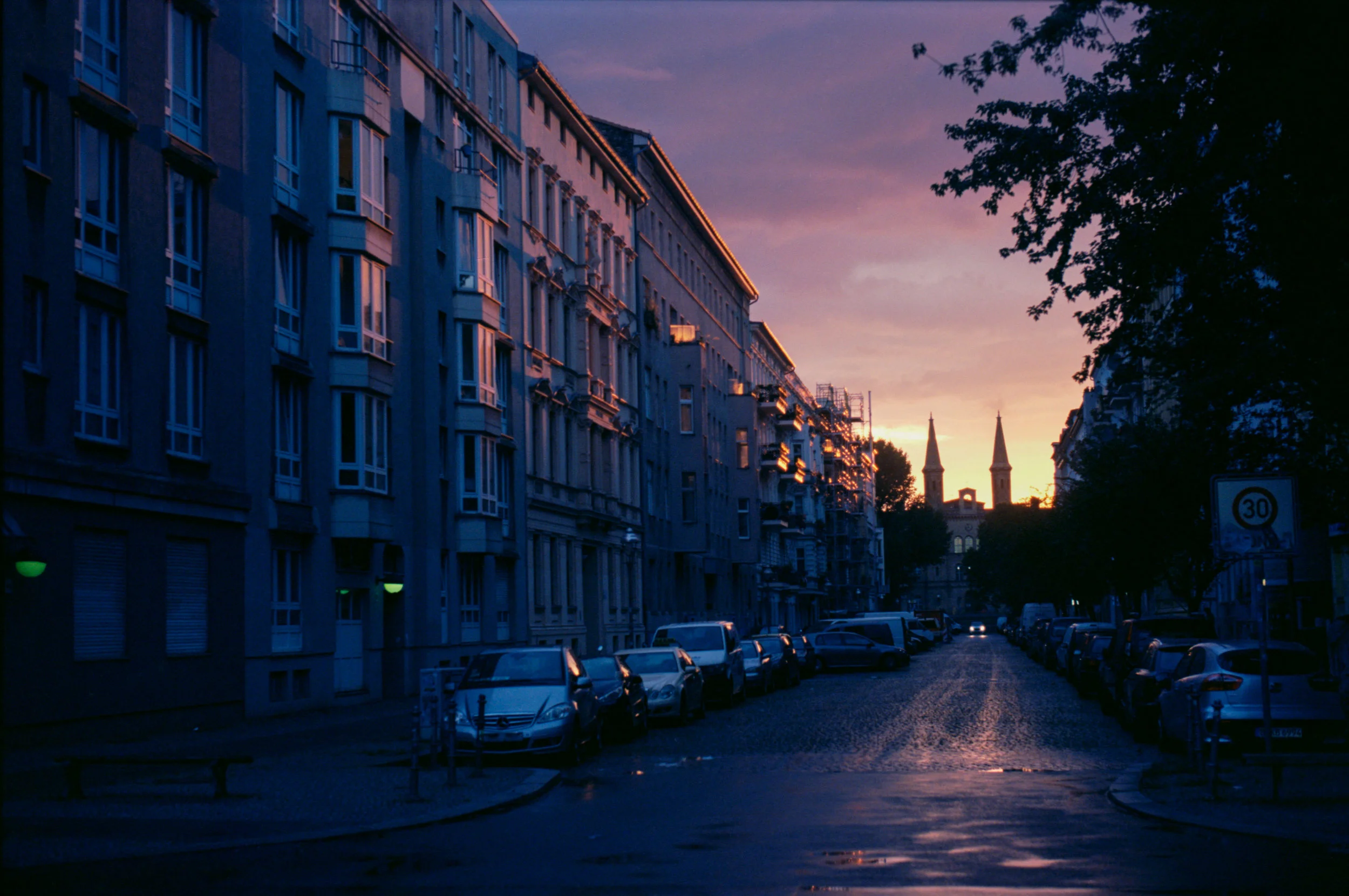 Neg_scann+(30)-2.jpg