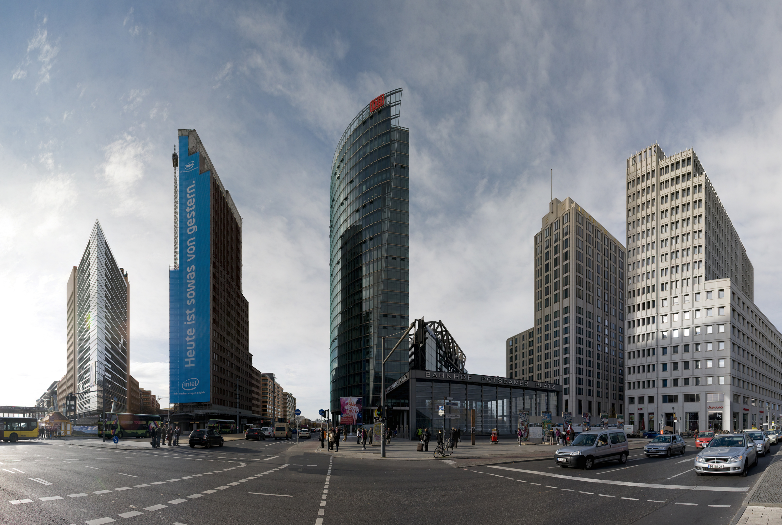 Sony-Center.jpg