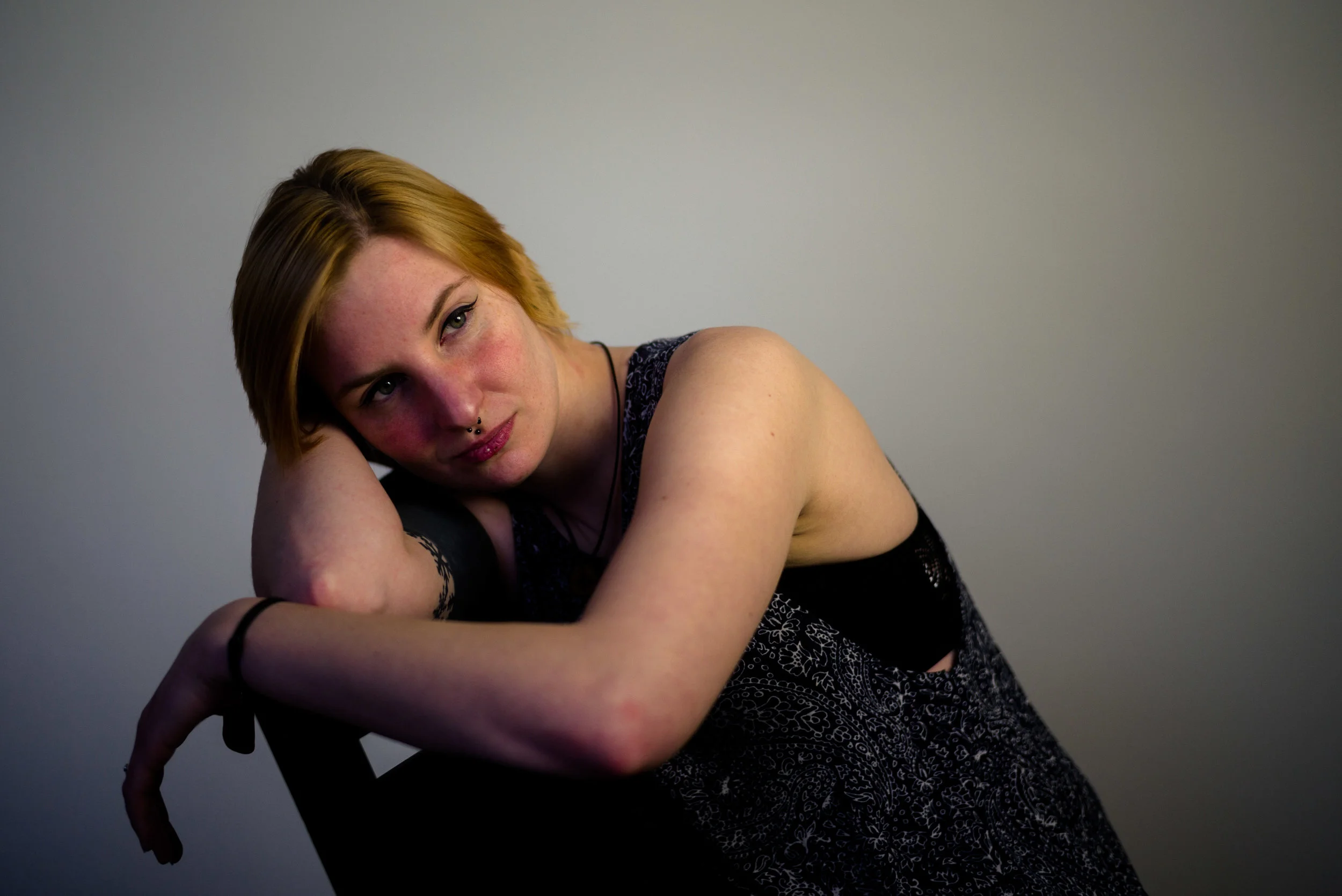 L1000945.jpg