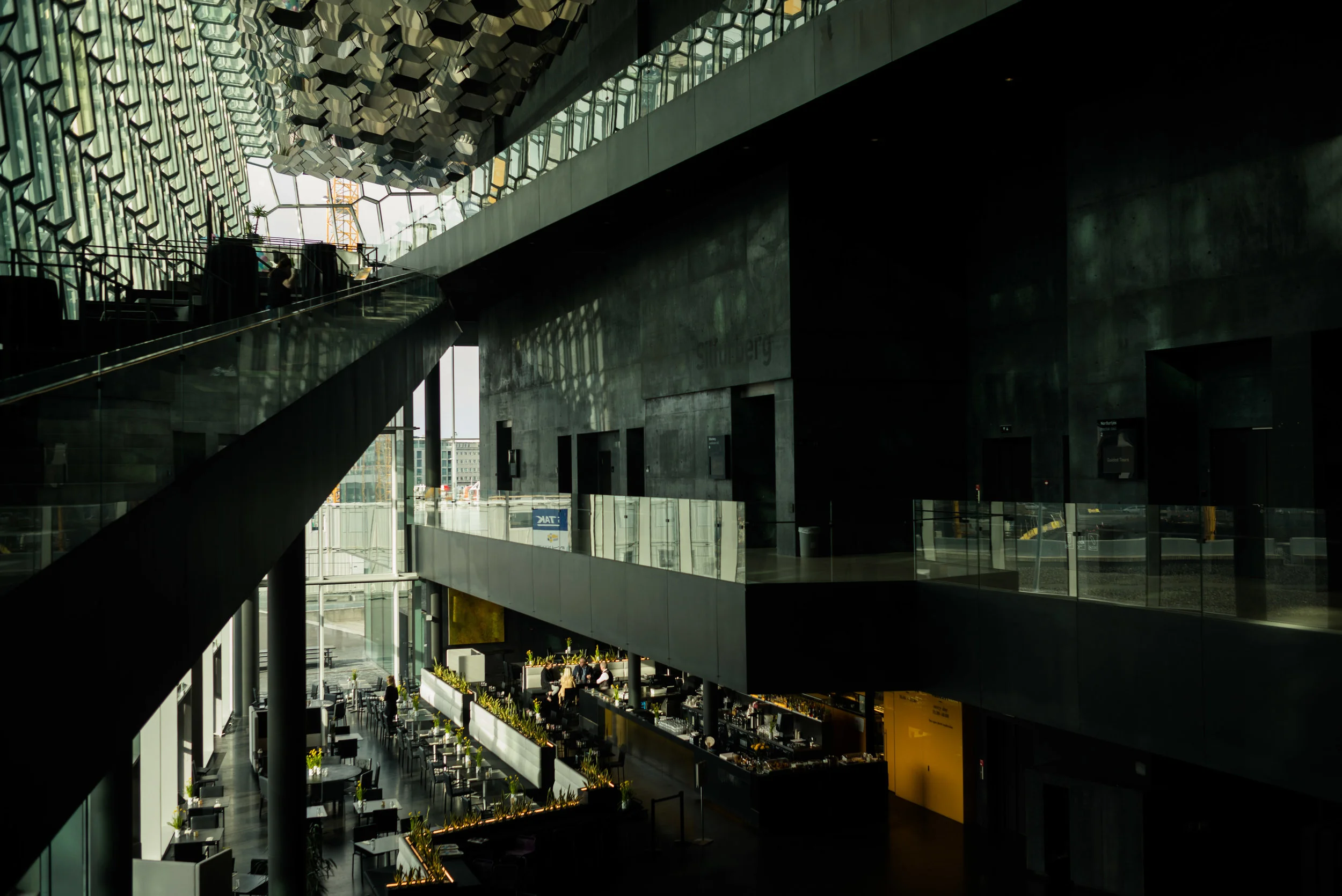 L1001025.jpg