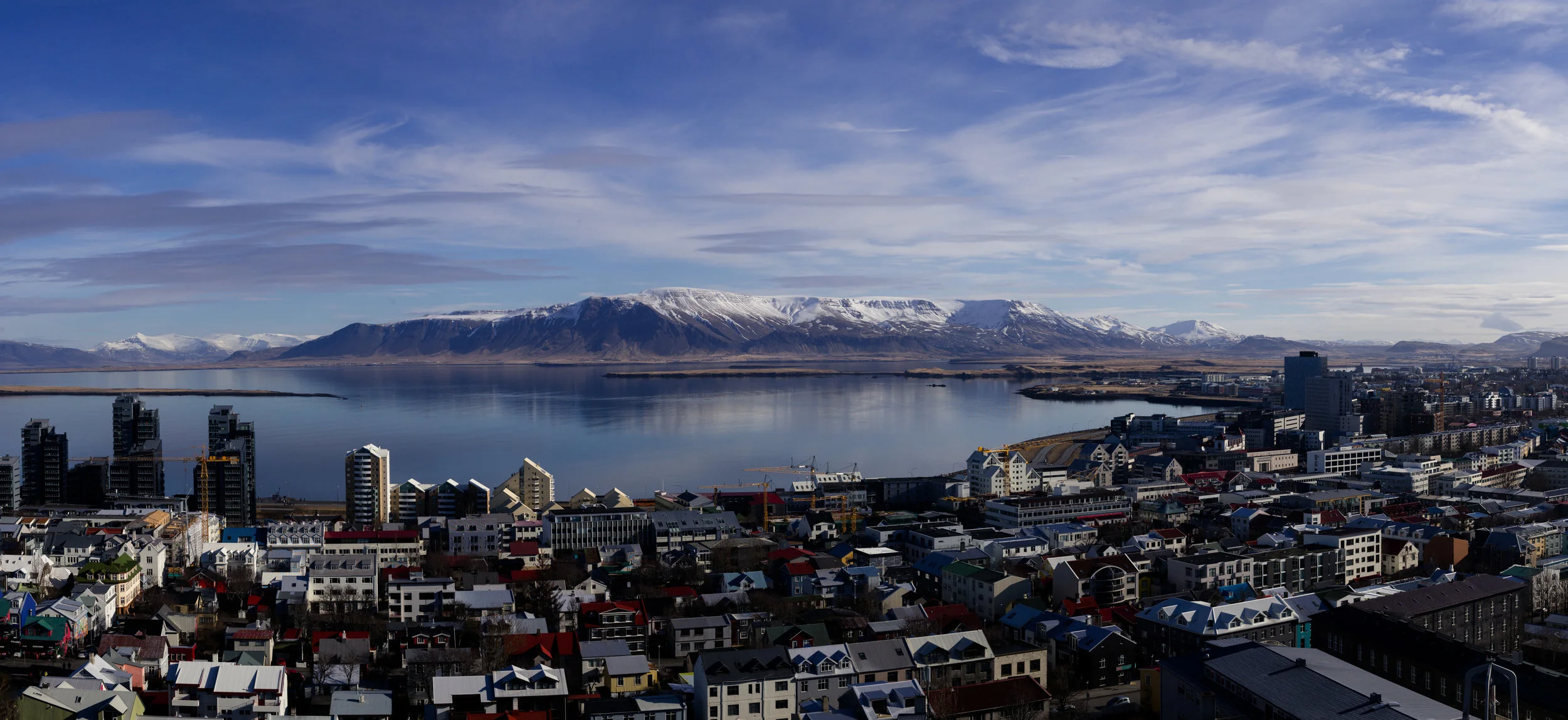 L1001195-Edit.jpg