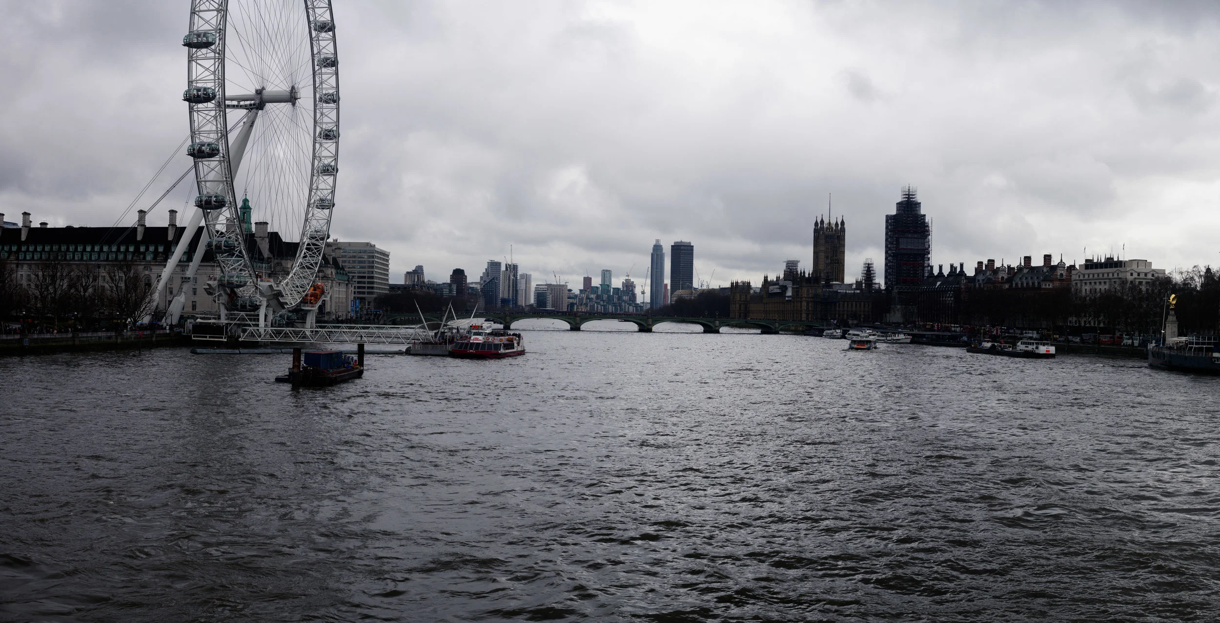 L1001303-Edit.jpg