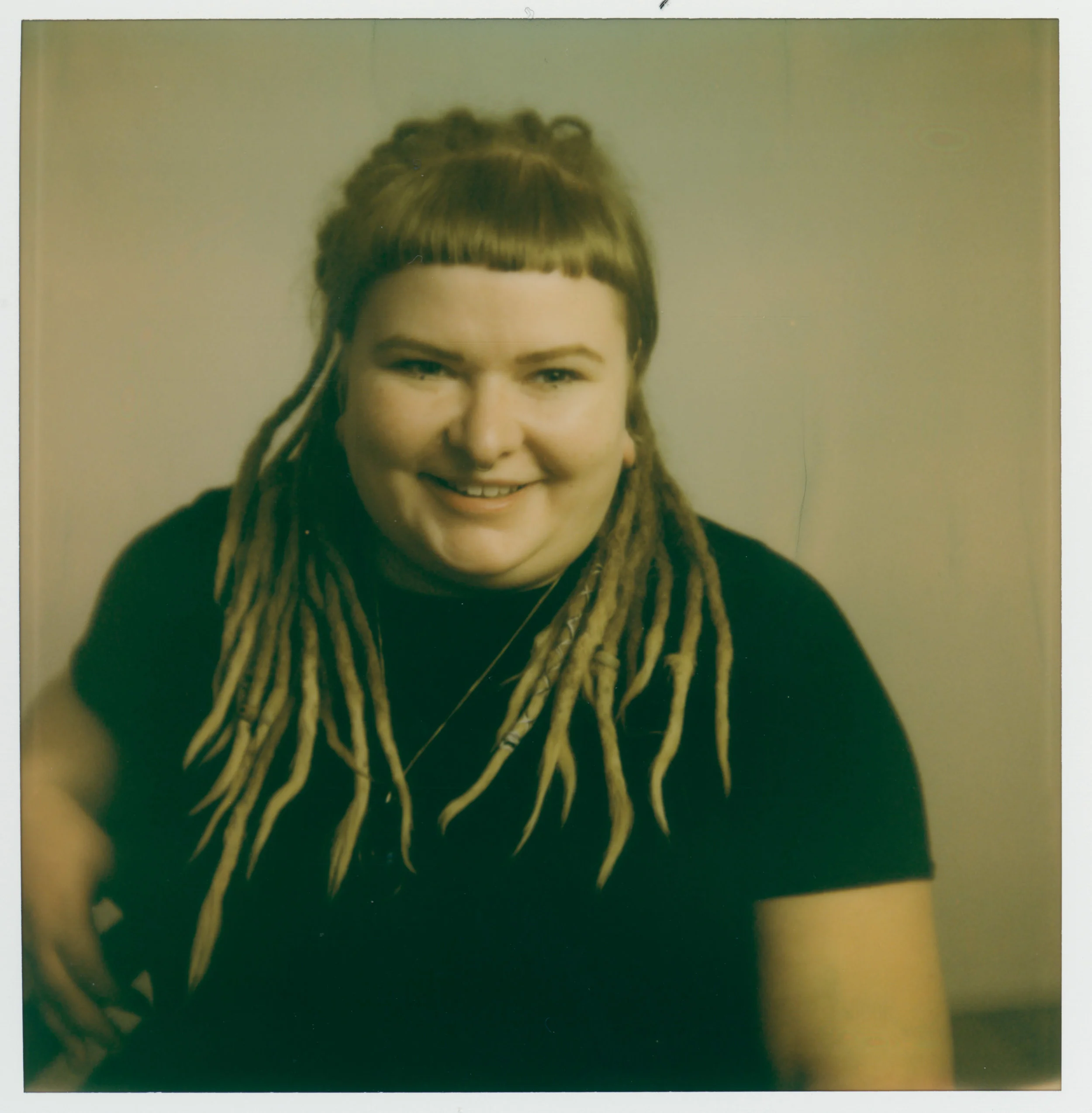 Instax (7).jpg