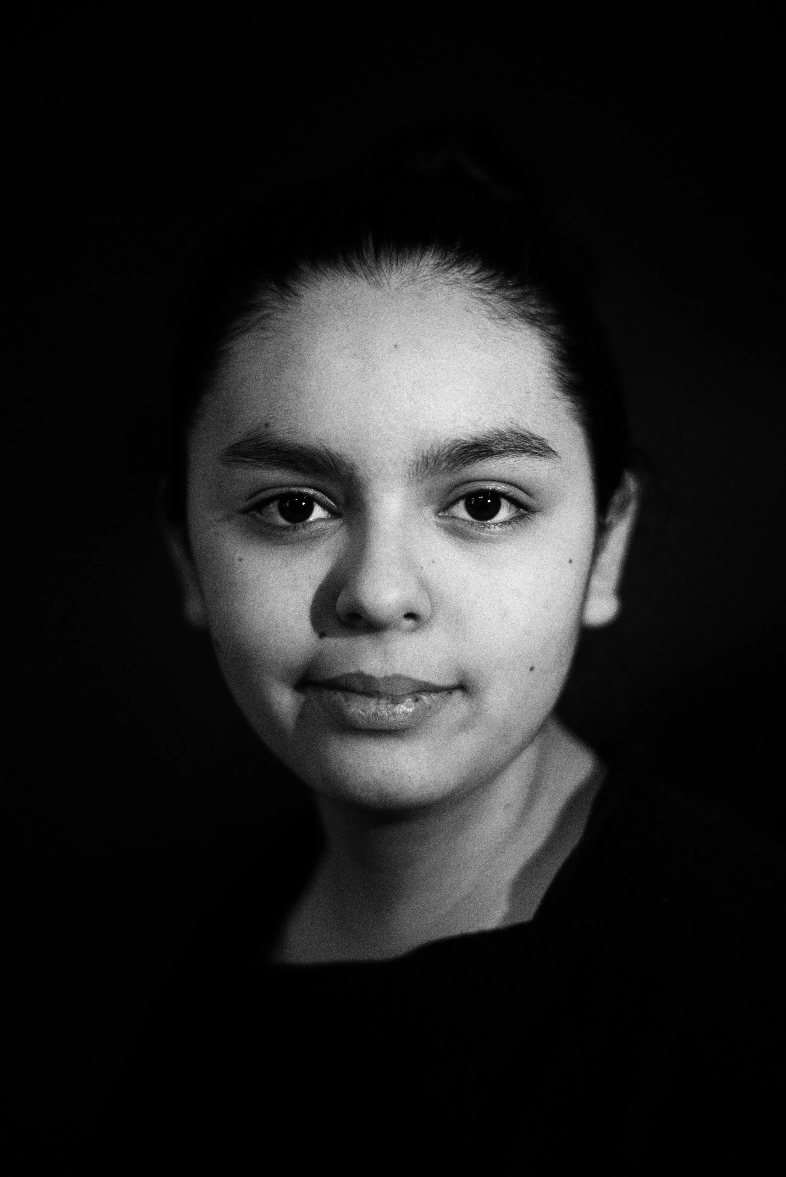 L1001609-Edit.jpg