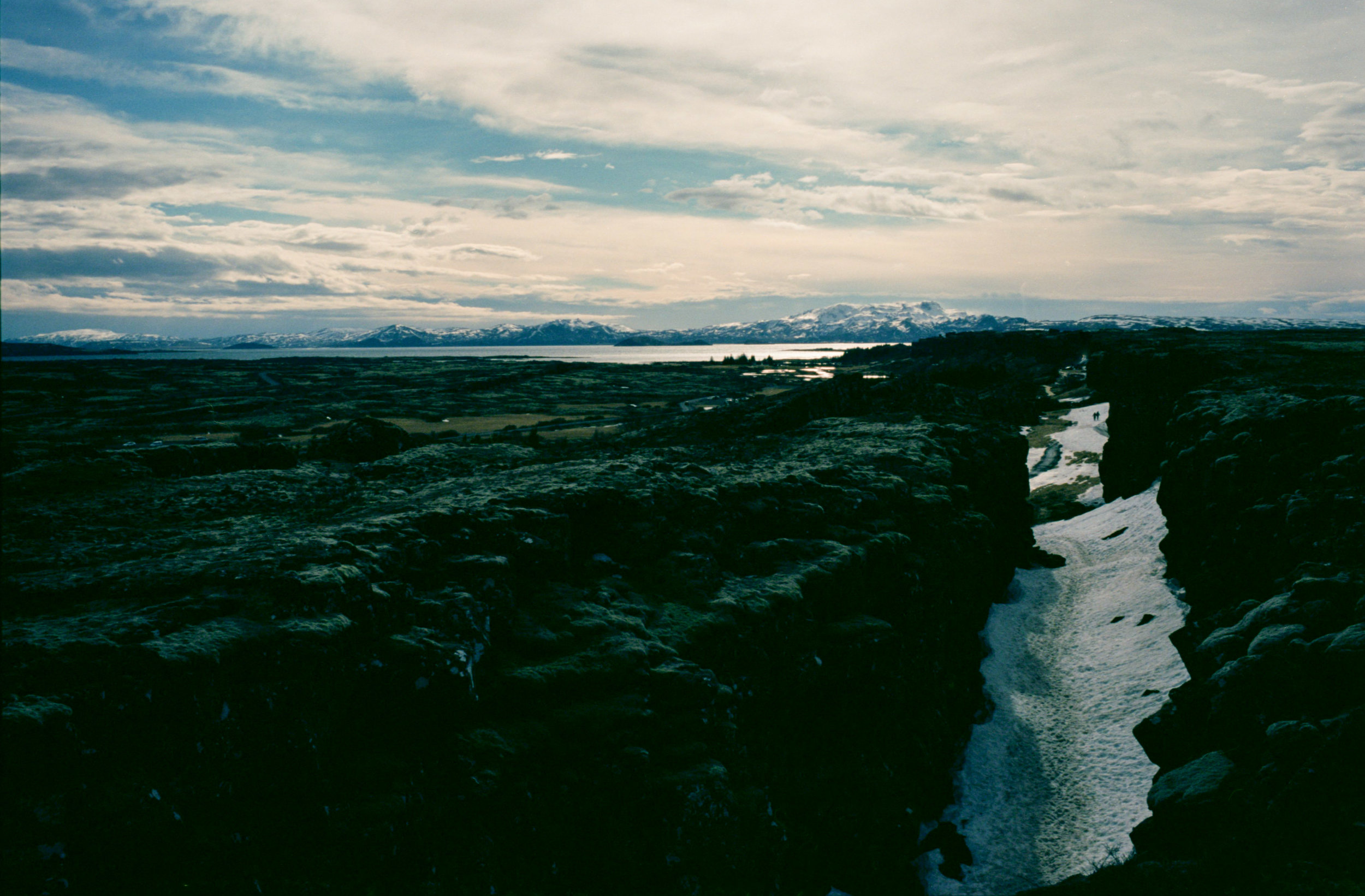 Neg_scann (22).jpg