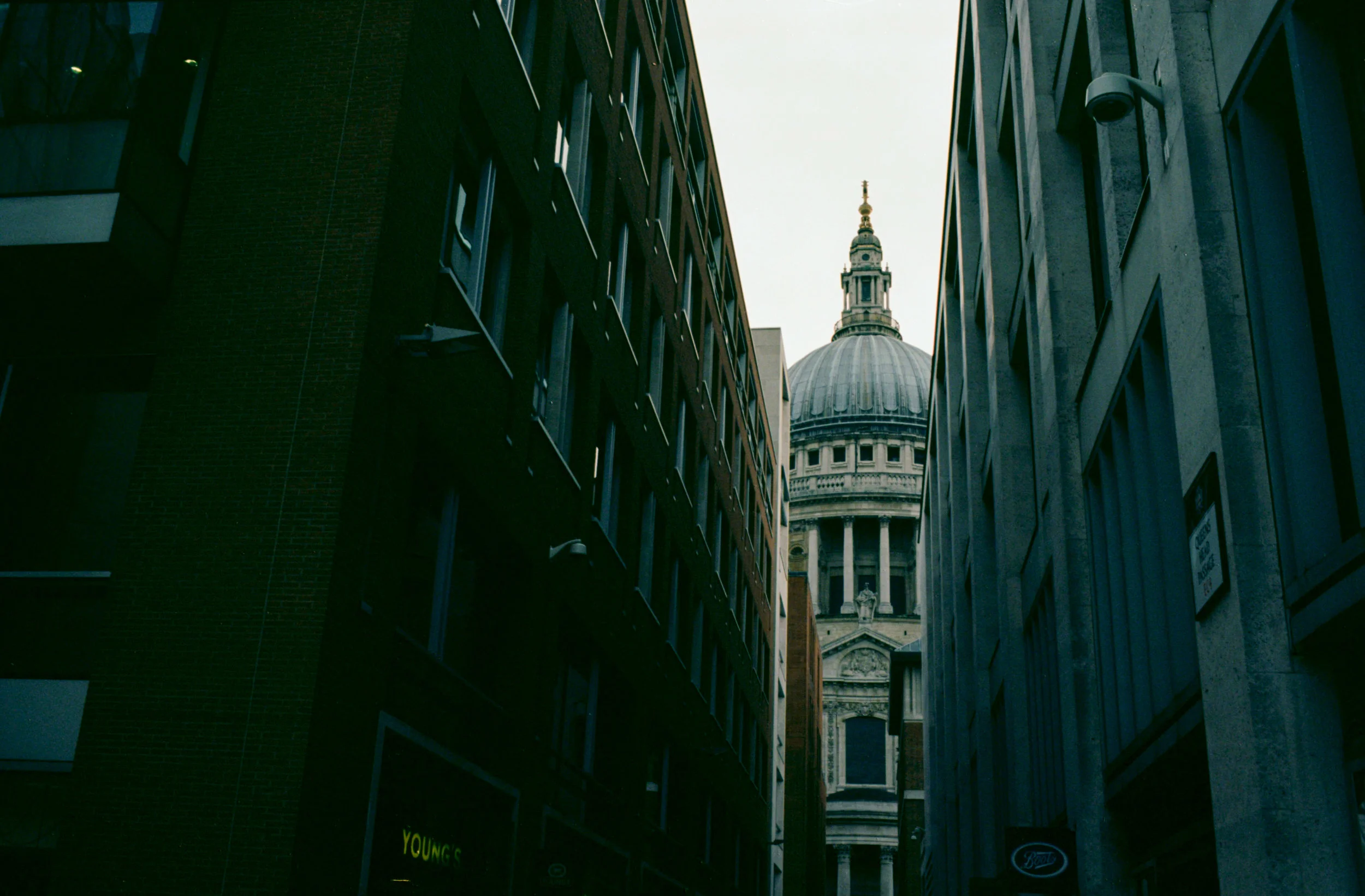 Neg_scann (45).jpg