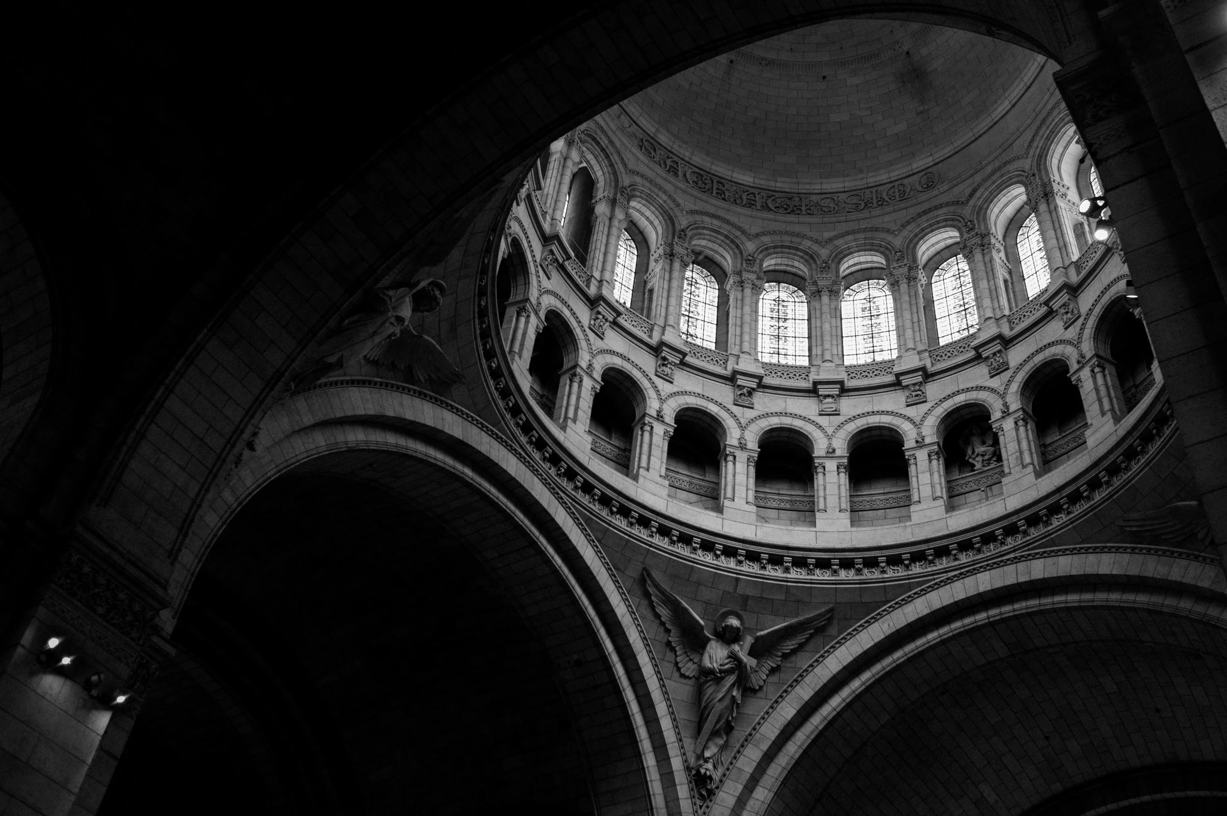 L1000904.jpg