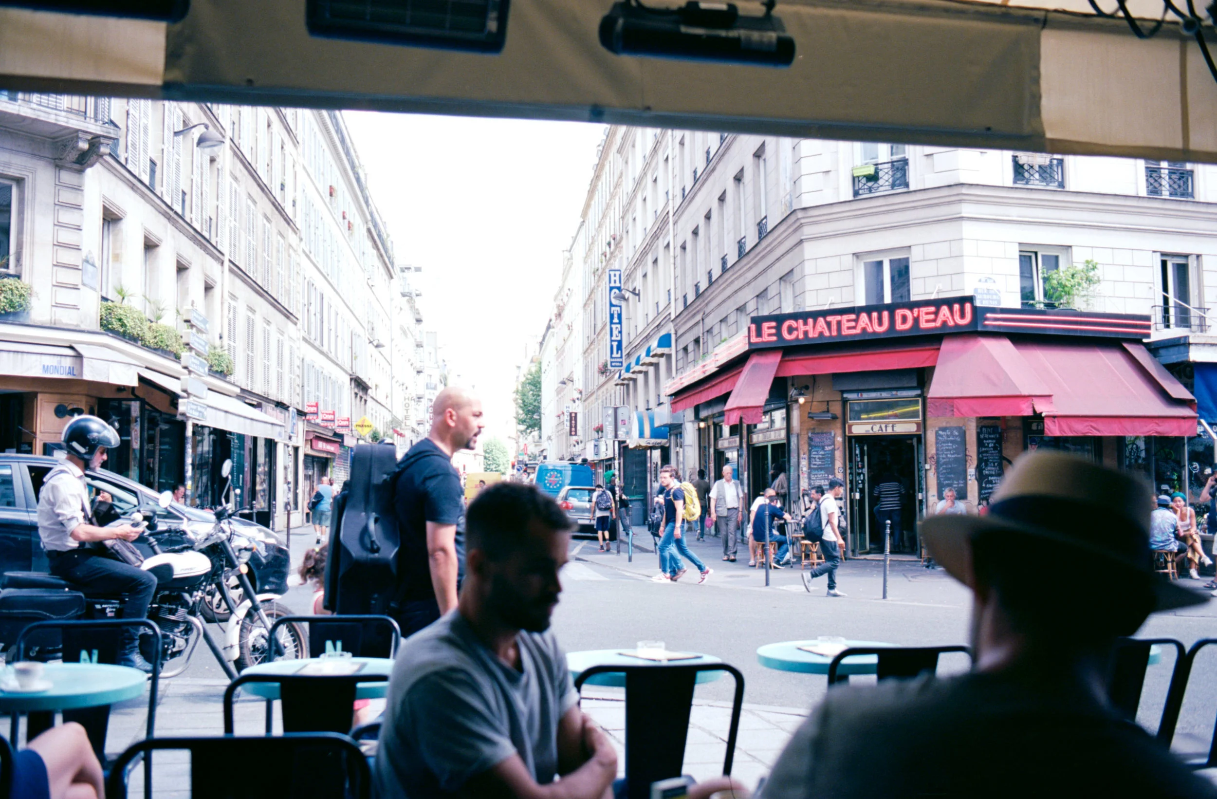 Neg_scann (3) (3) (3) (2).jpg