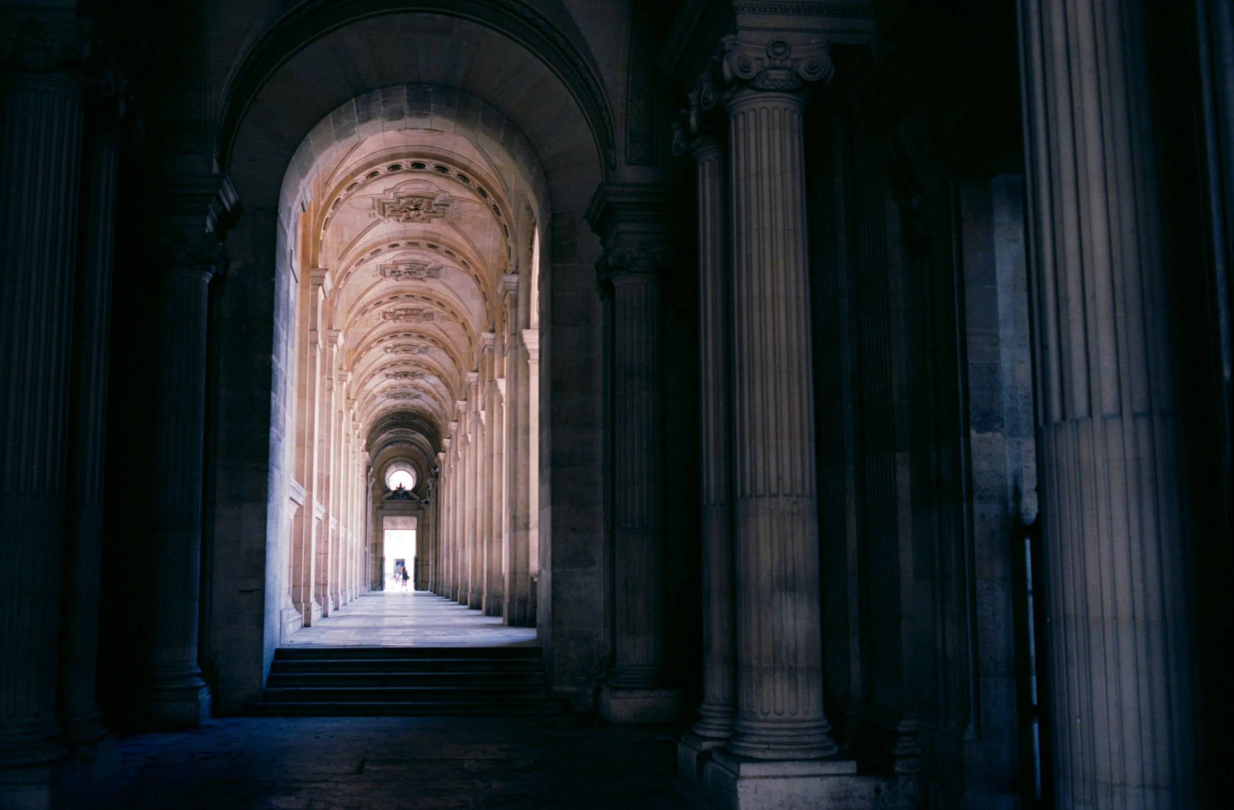 Neg_scann (22).jpg