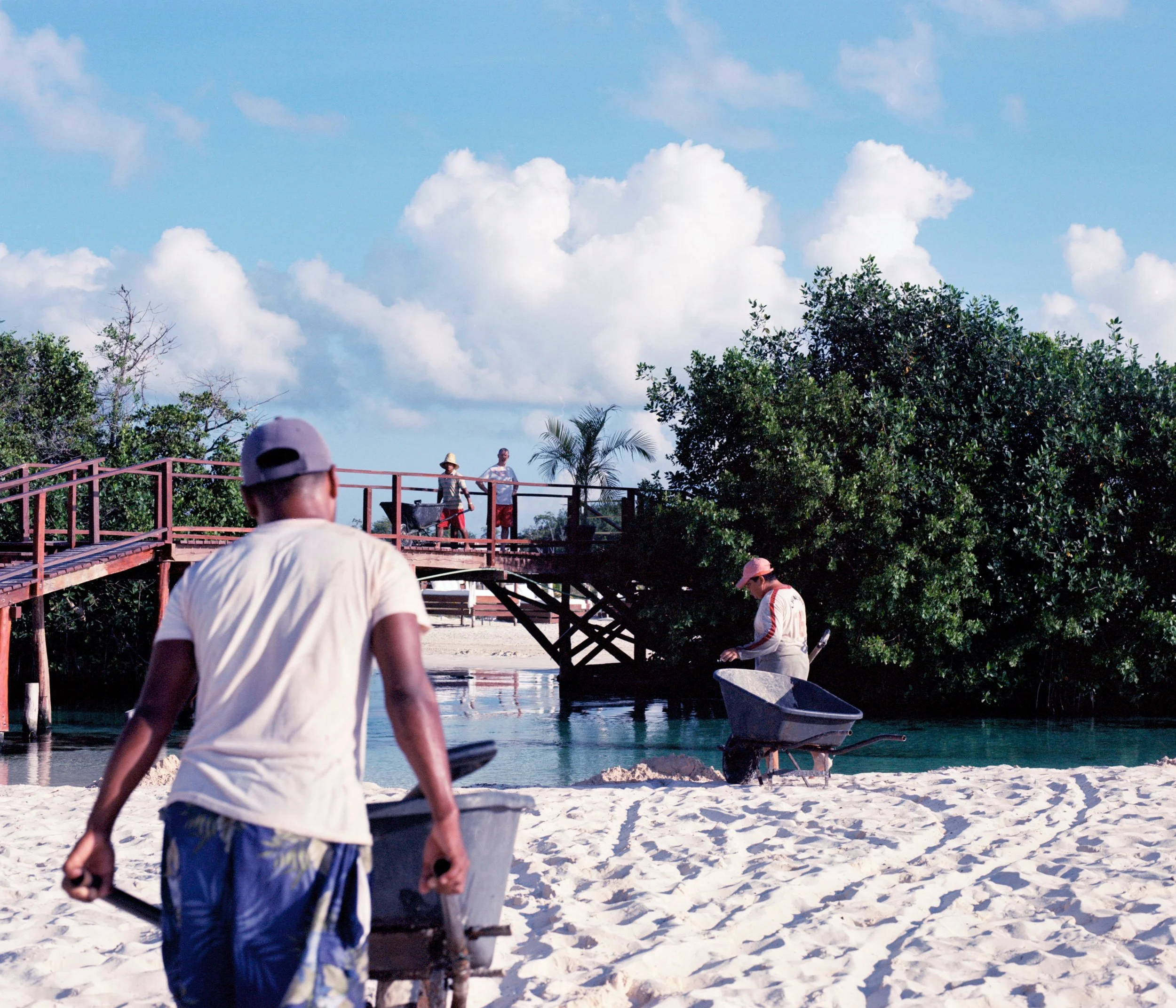 Mexico high (13).jpeg