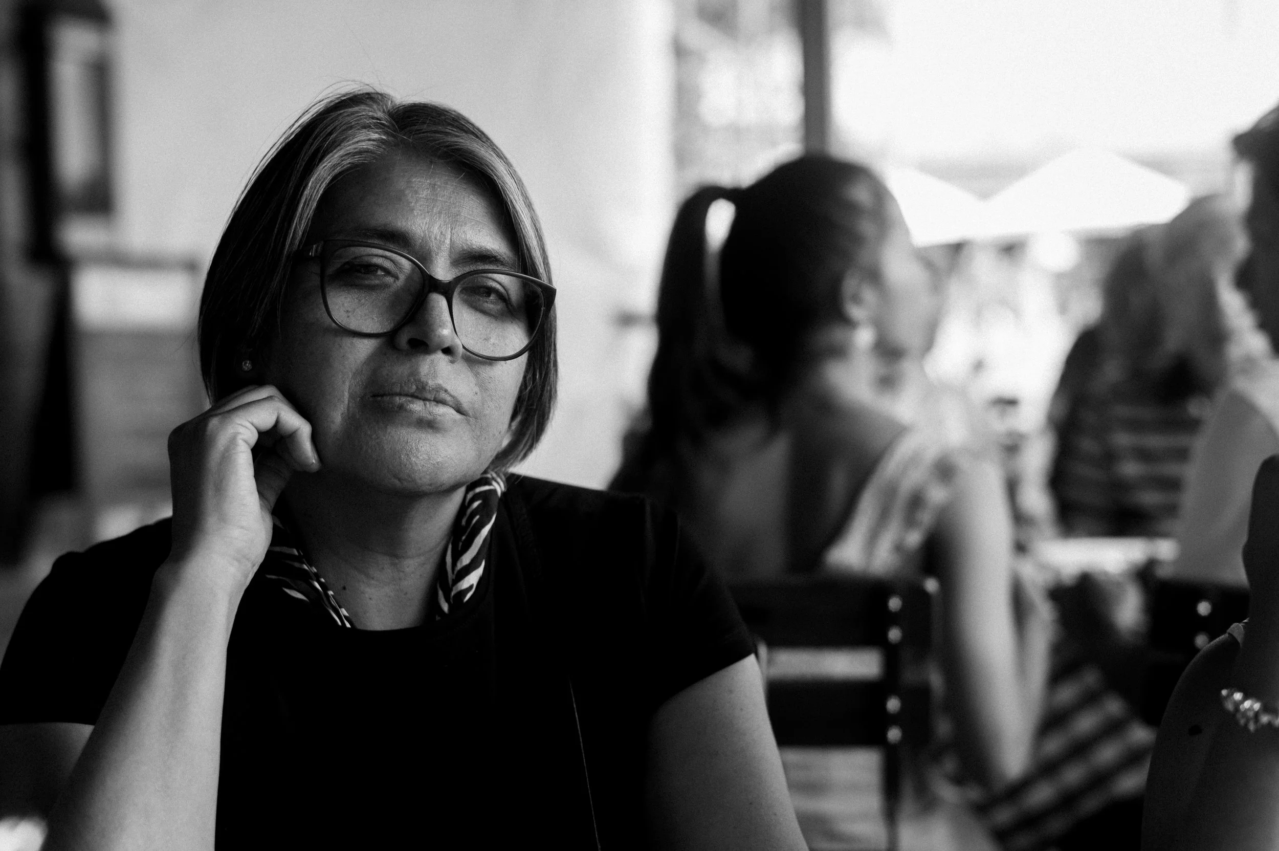 L1001362.jpg
