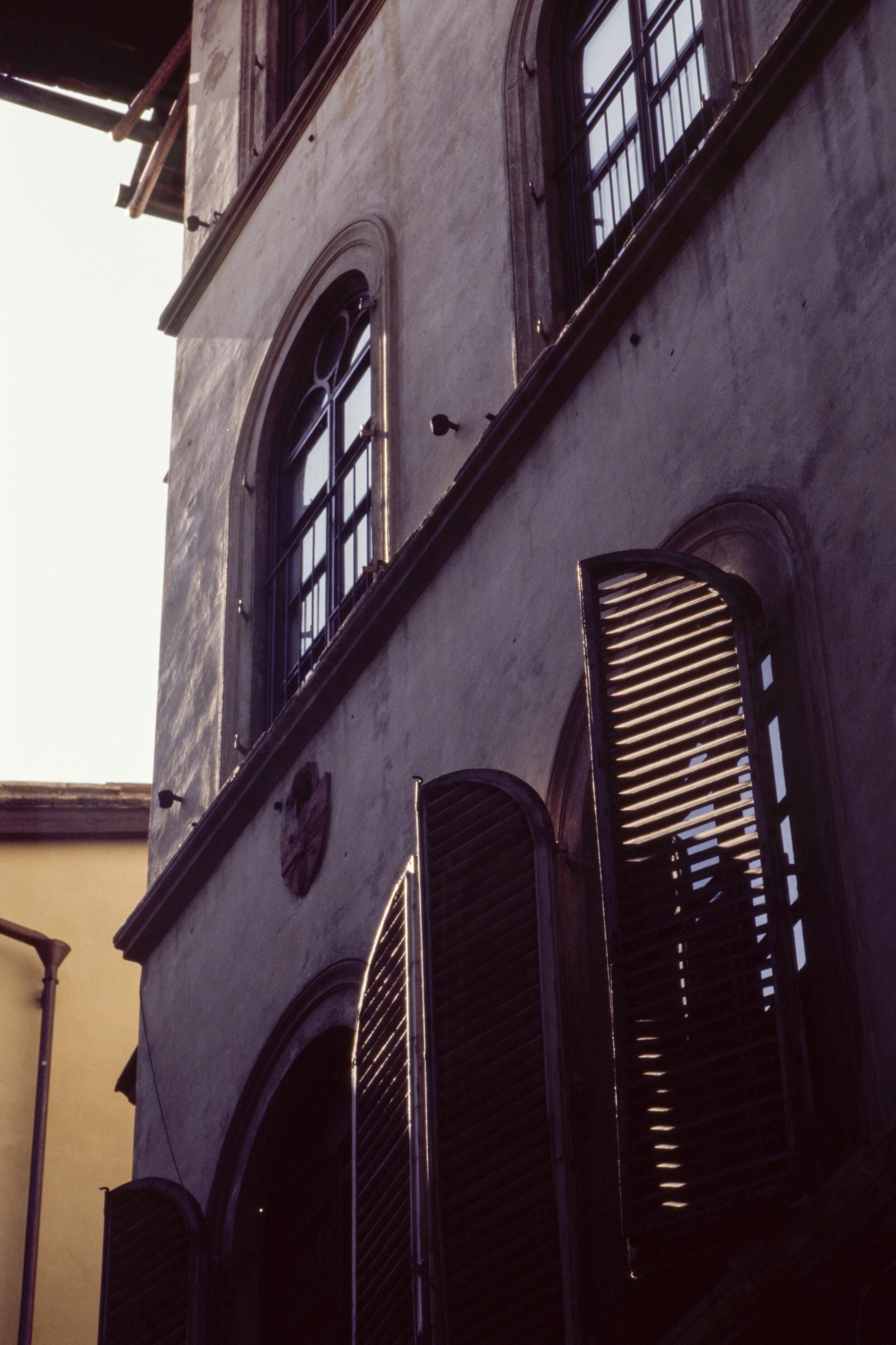 Dia_Scan 086.jpg