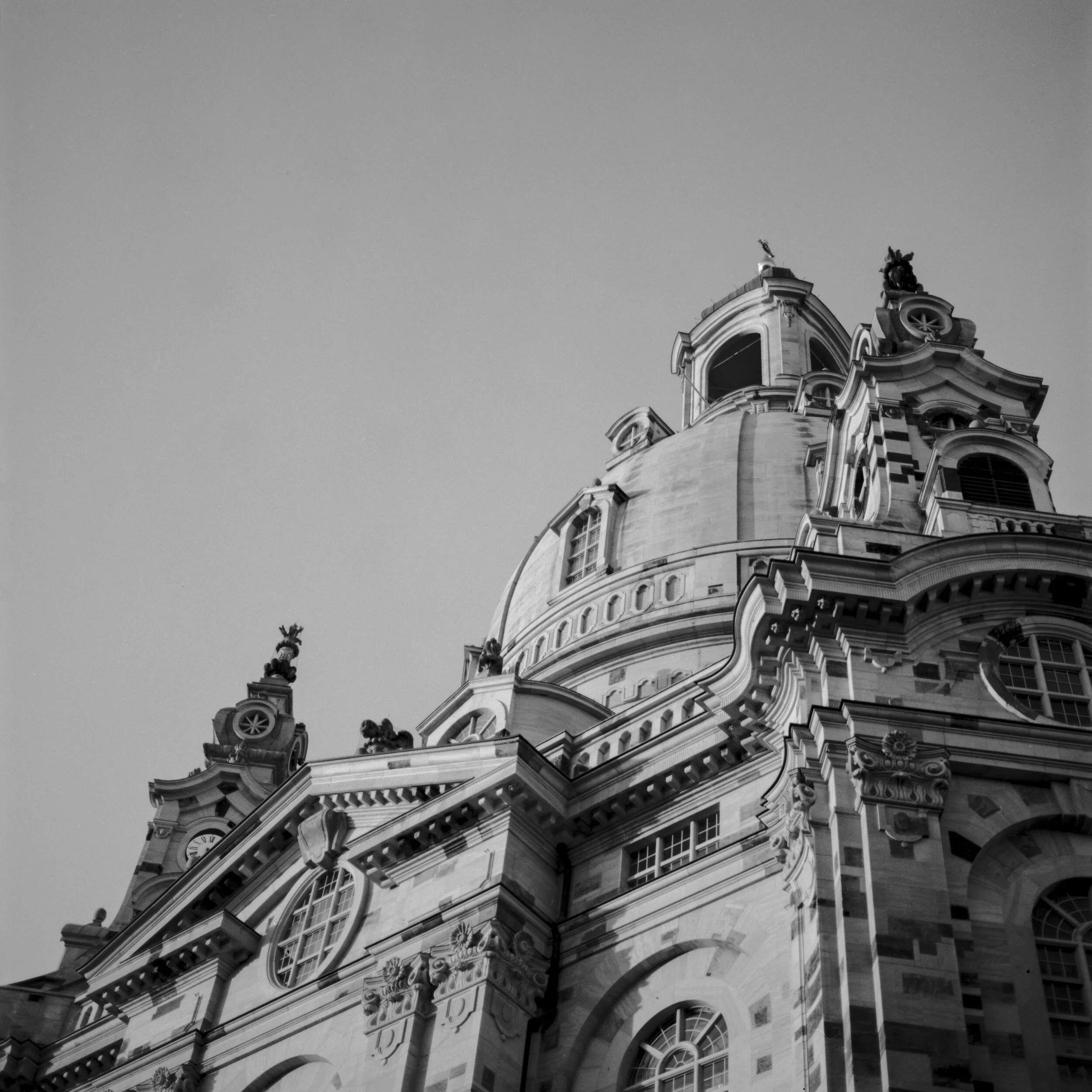 BW_Scan 025.jpg