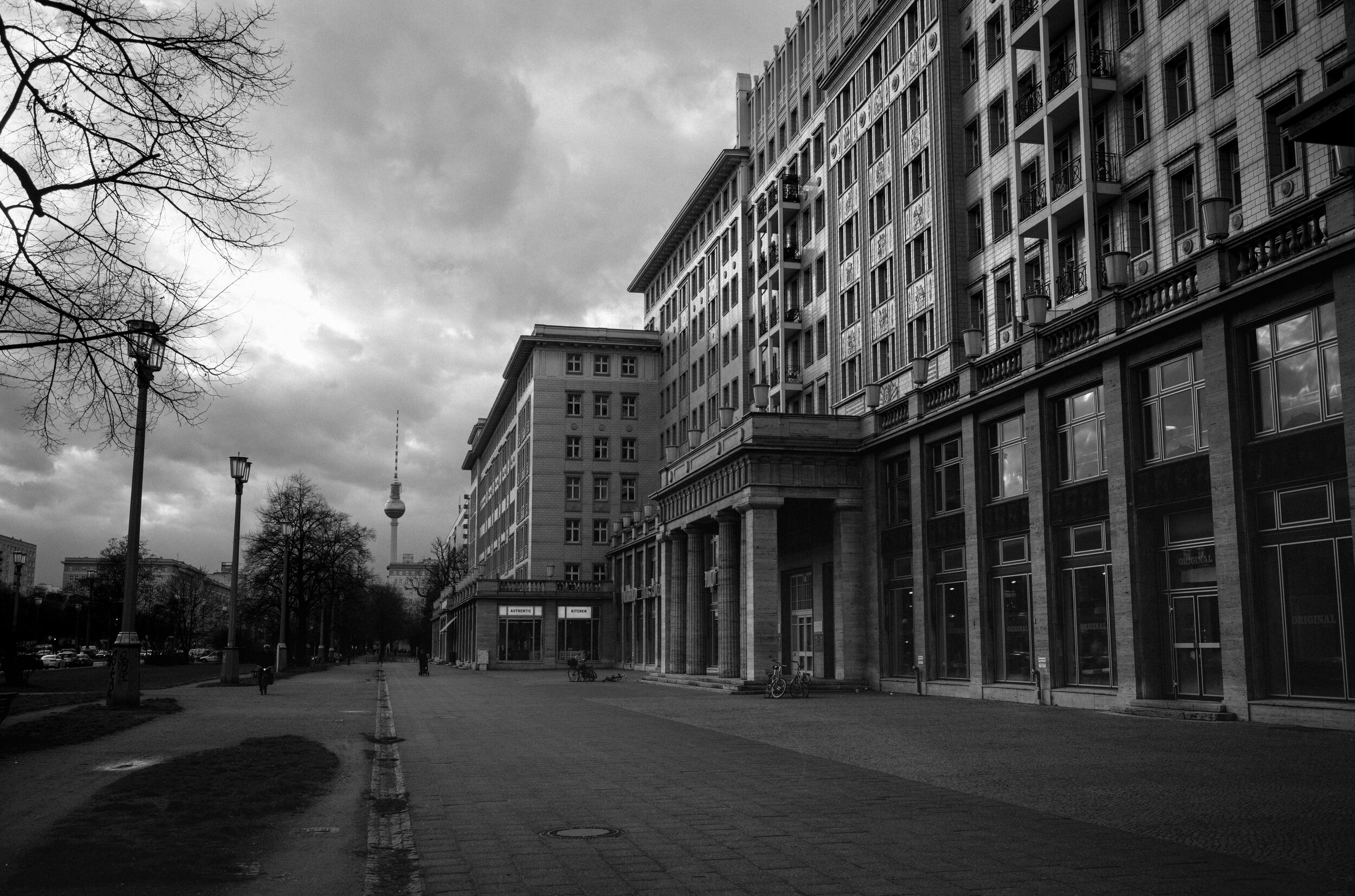 L1001945.jpg
