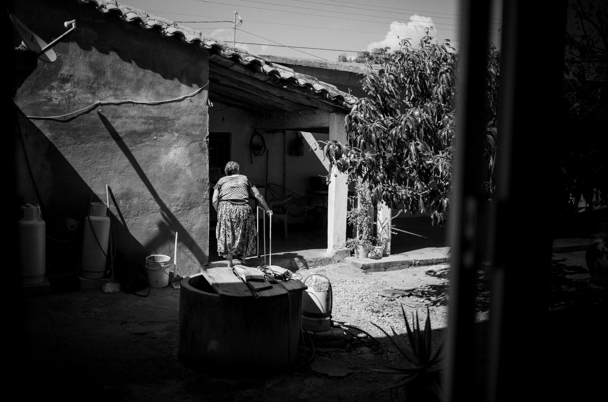 L1002104.jpg